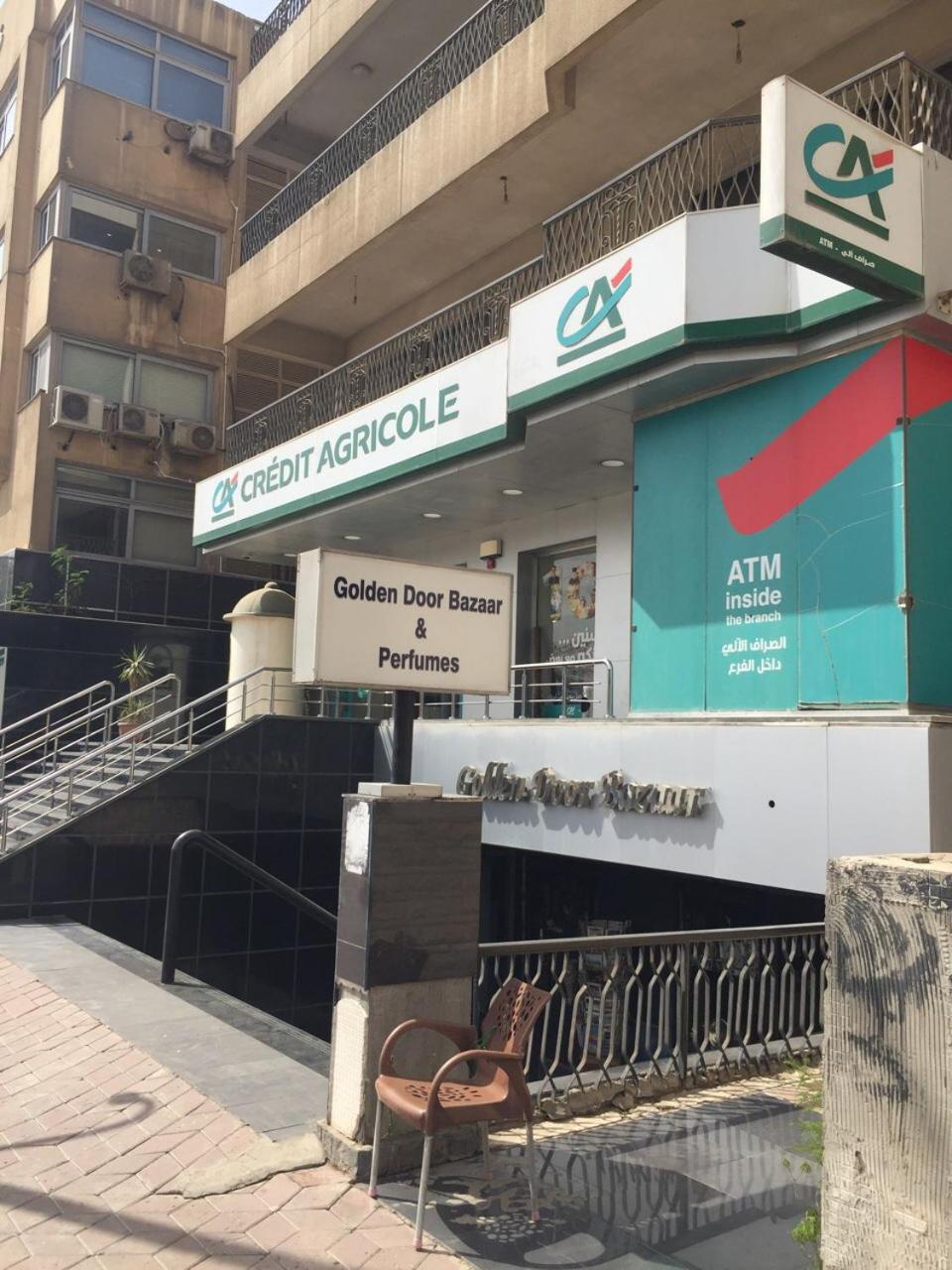 H100 Pyramids View - Photo 98