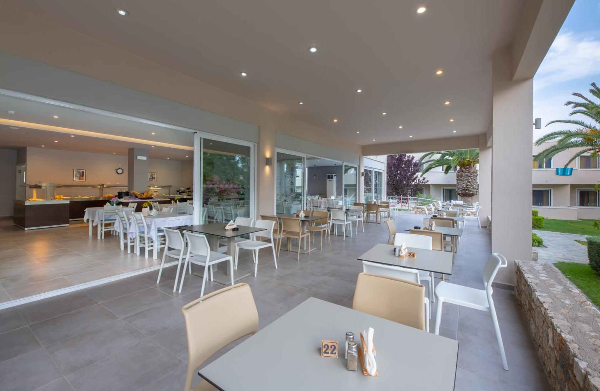 Hotel Esperia - Photo 35