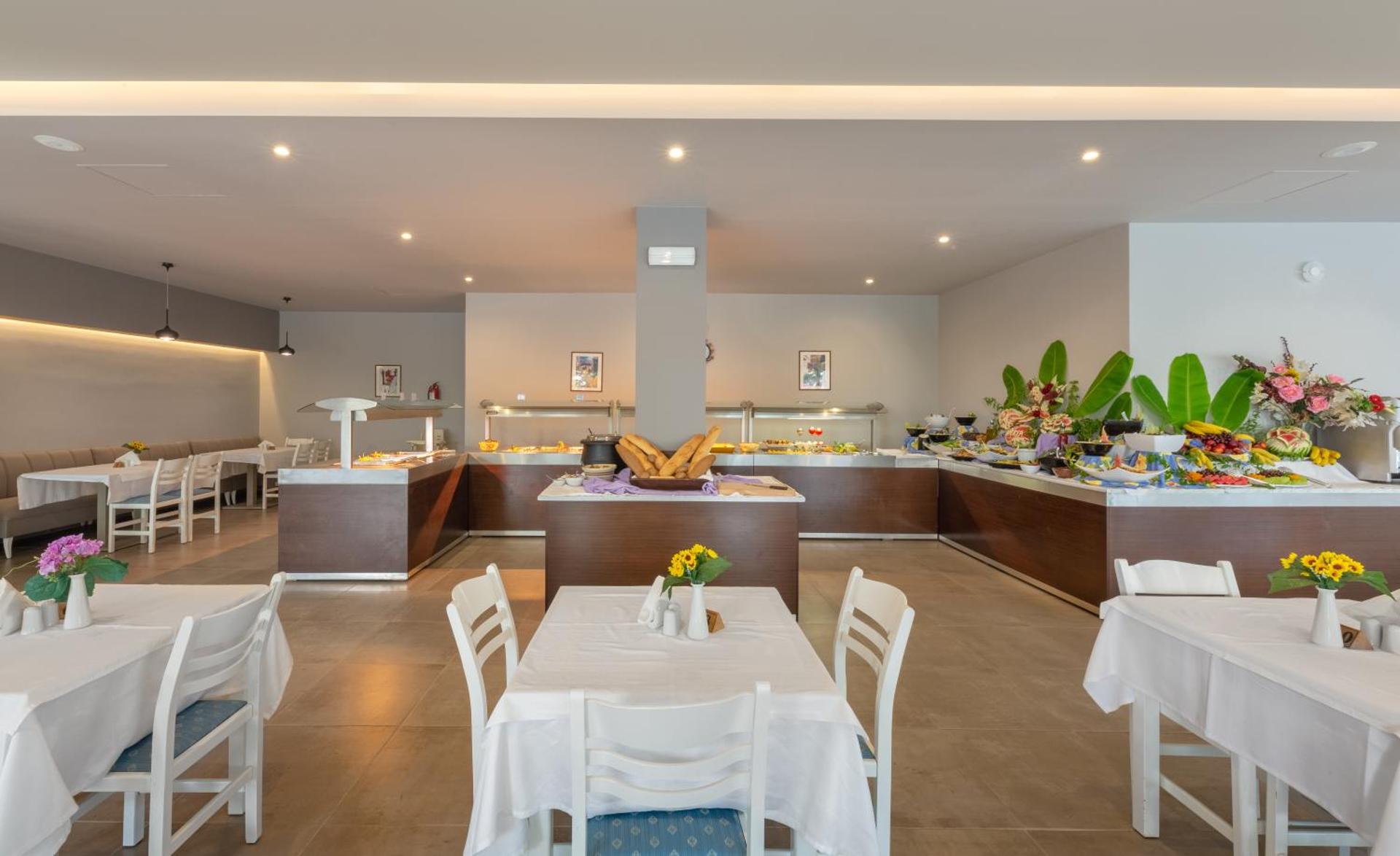 Hotel Esperia - Photo 37