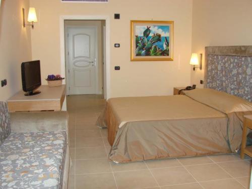 Cefalù Sea Palace - Photo 31