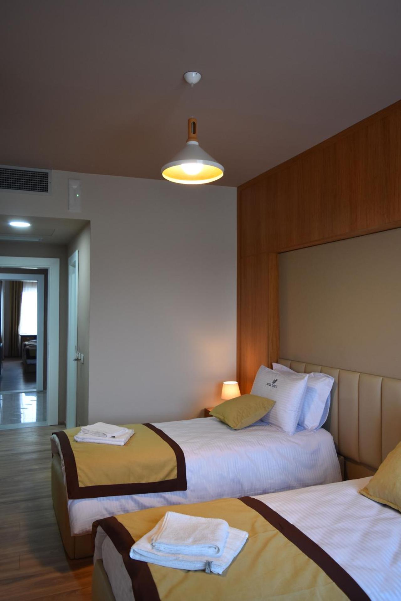 Hotel LISS 2 - Photo 27