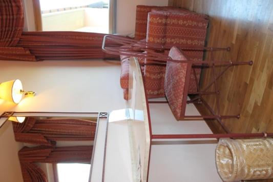 Hotel Semifonte - Photo 21