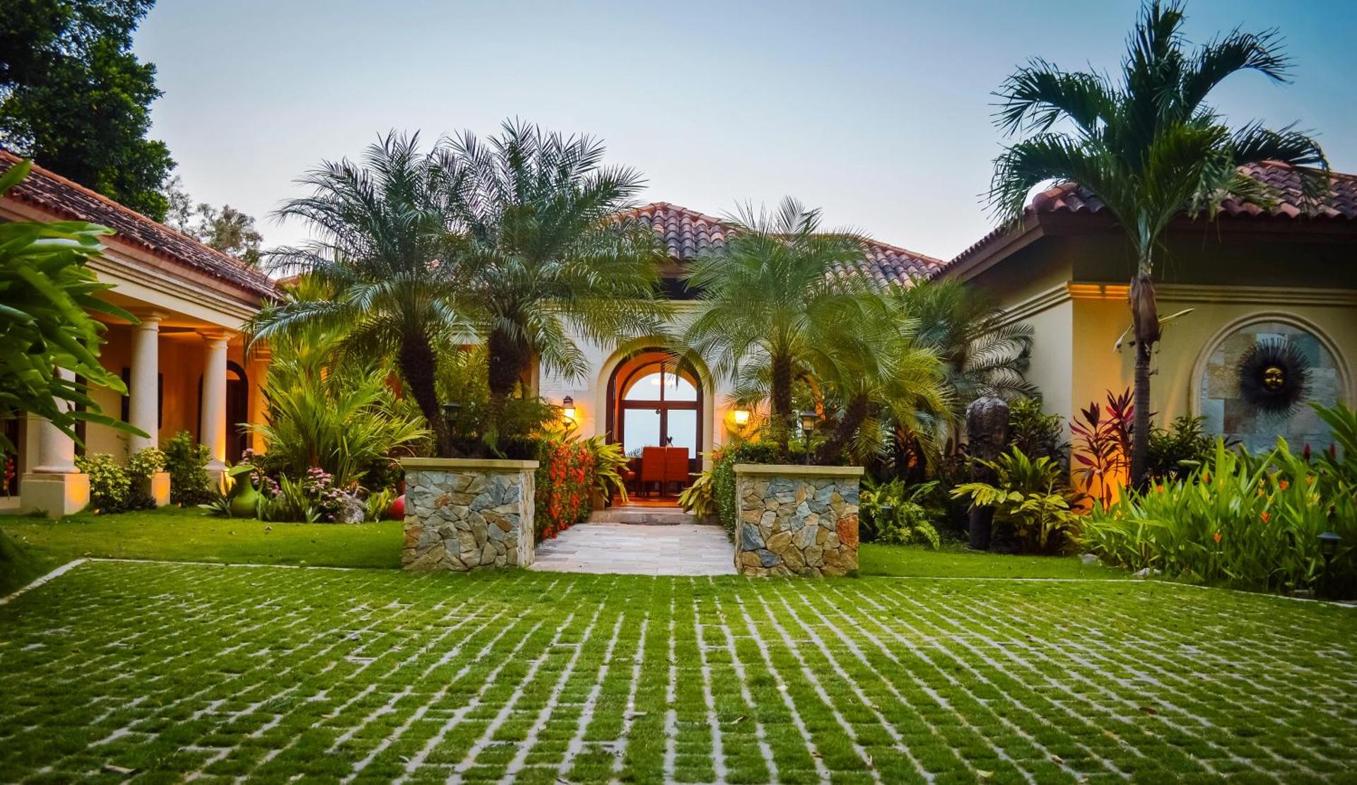 La Colina - 3 Bedrooms - Photo 27