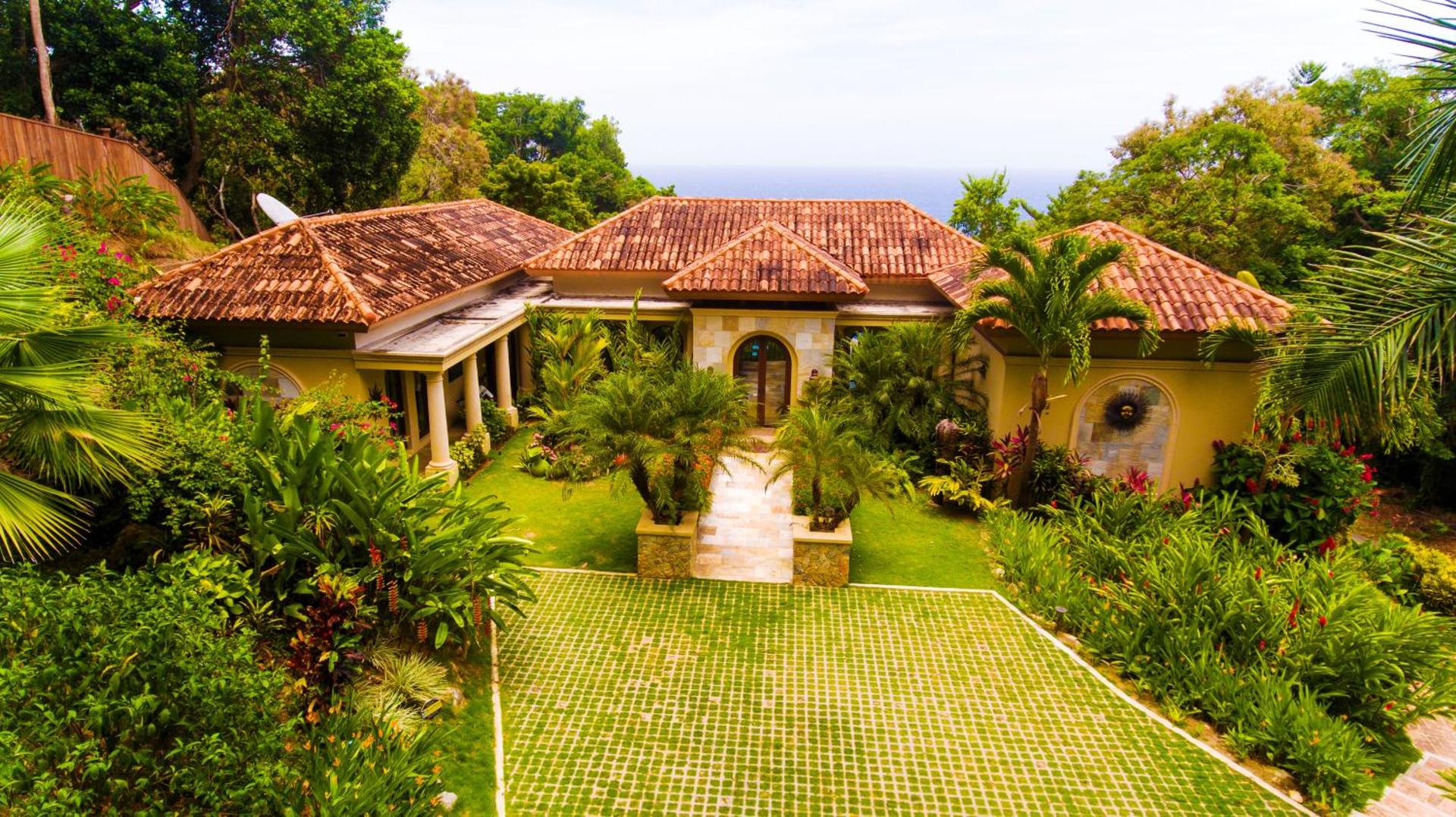 La Colina - 3 Bedrooms - Photo 26