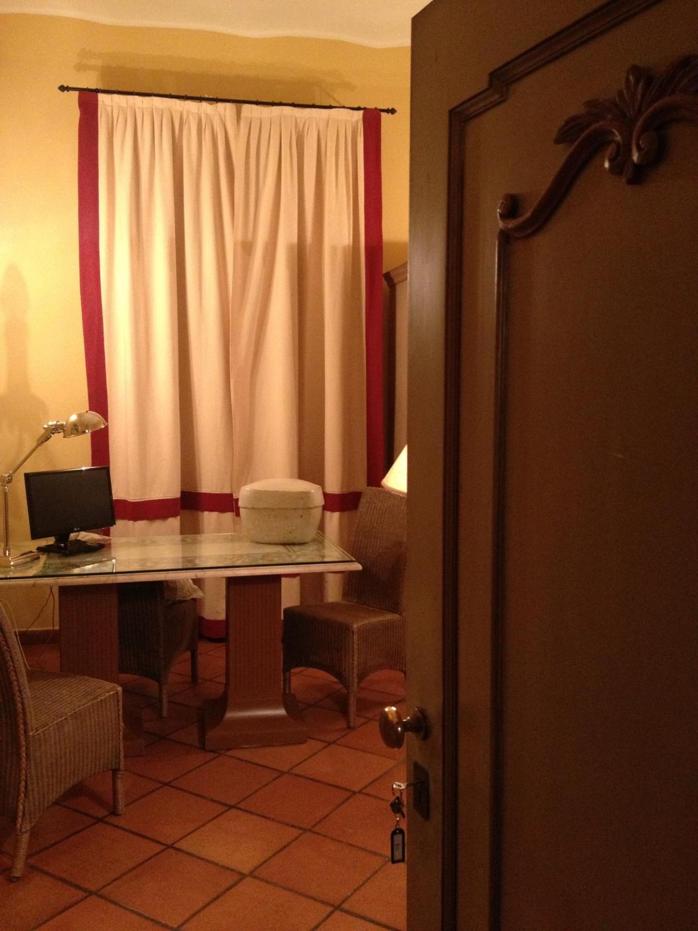 Albergo Residence Perosi - Photo 71