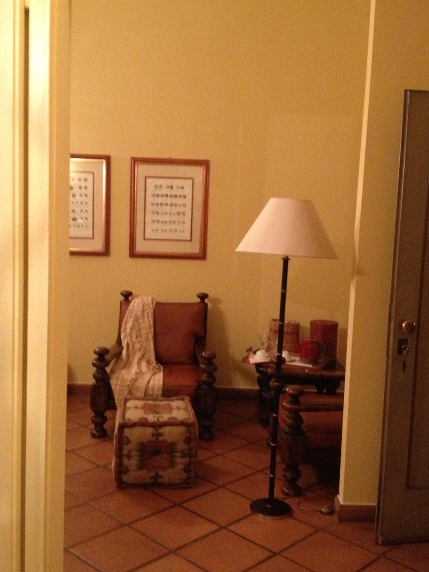 Albergo Residence Perosi - Photo 78