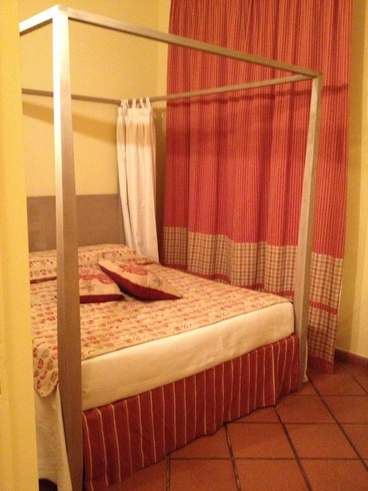 Albergo Residence Perosi - Photo 79