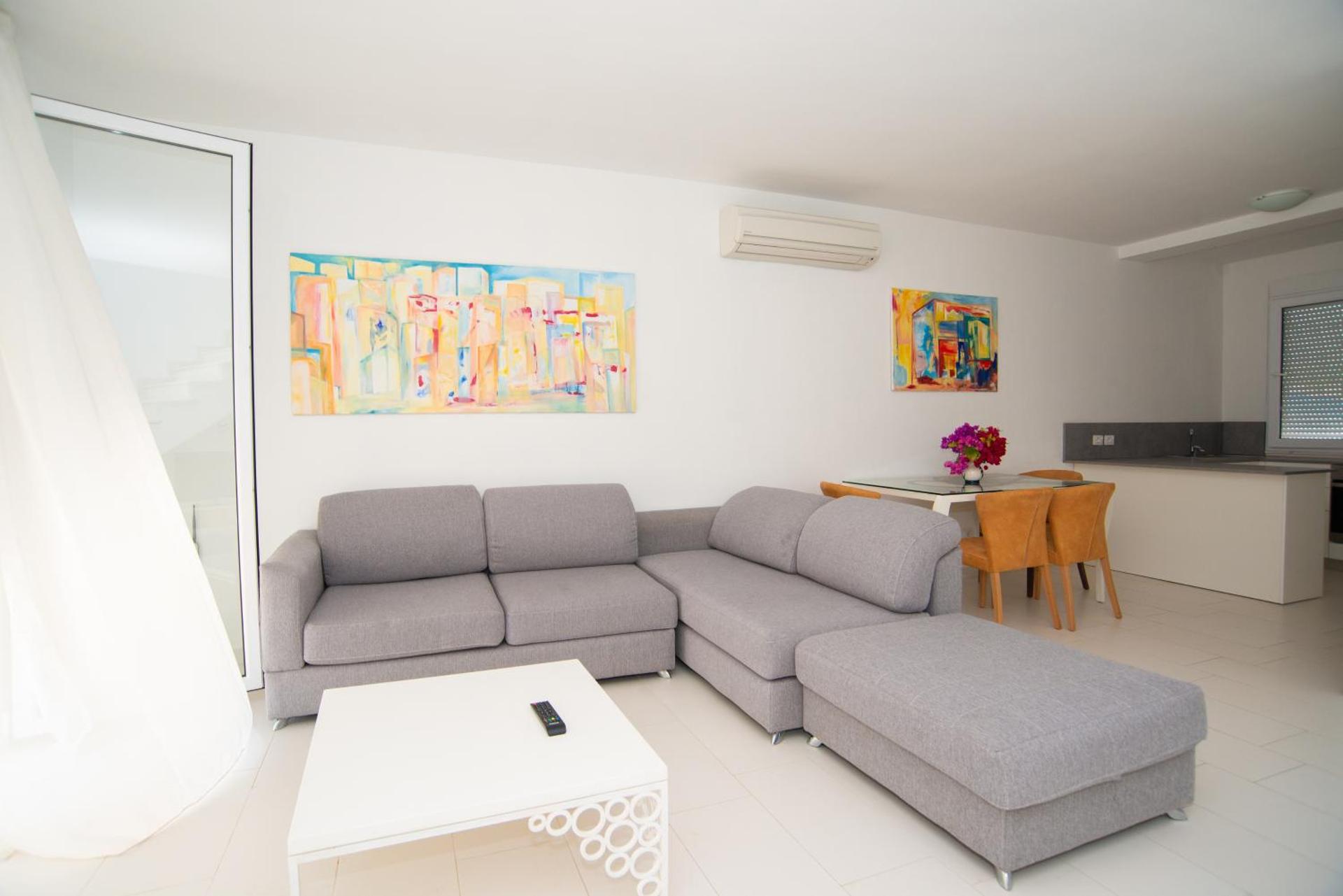 Bougainville Bay Apartments - Photo 72