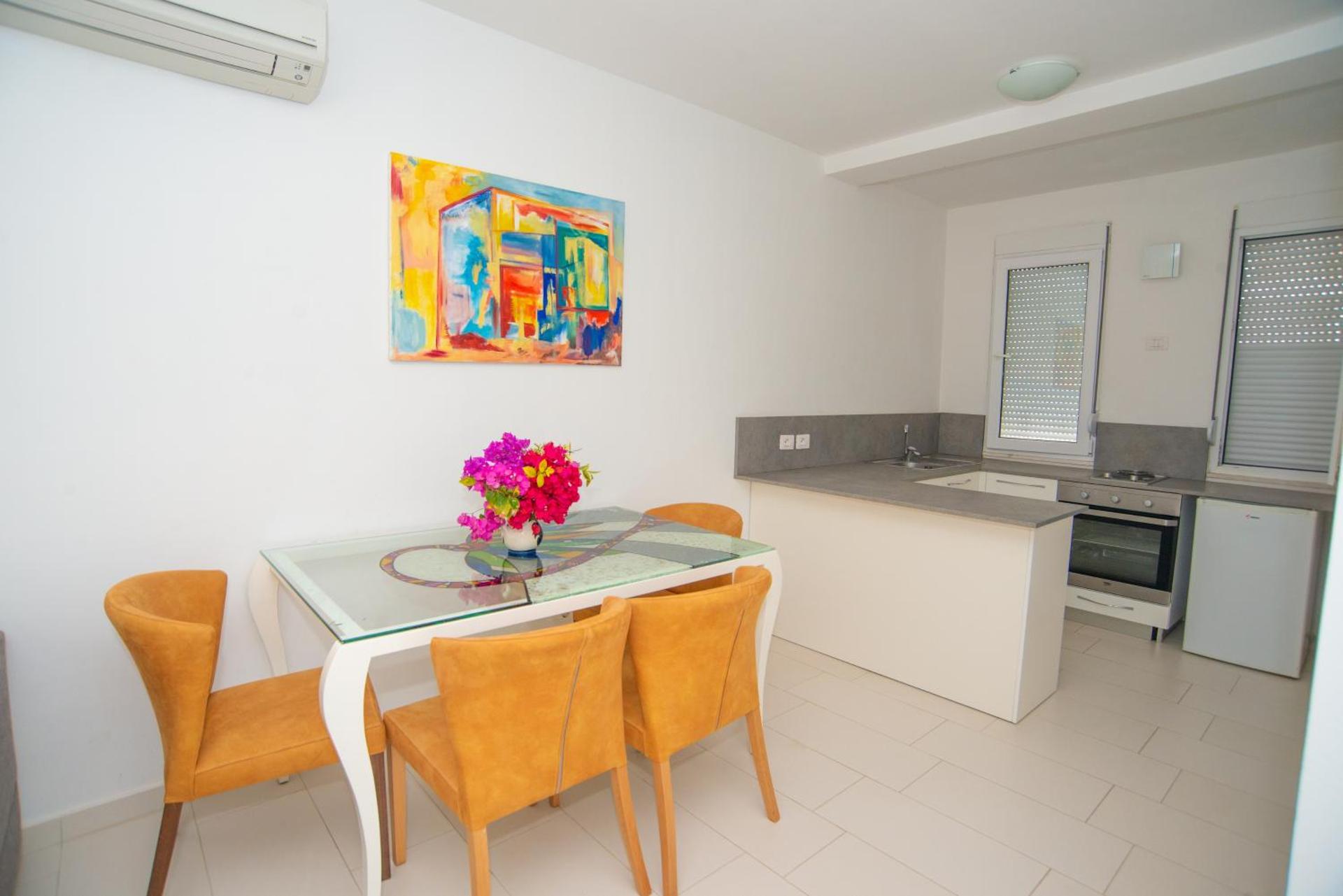 Bougainville Bay Apartments - Photo 73