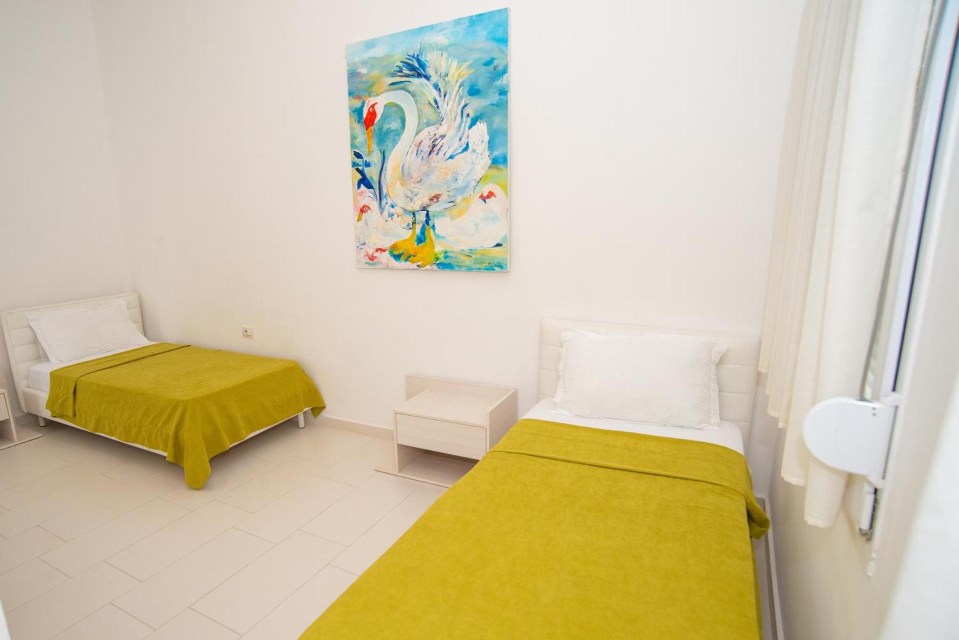 Bougainville Bay Apartments - Photo 76