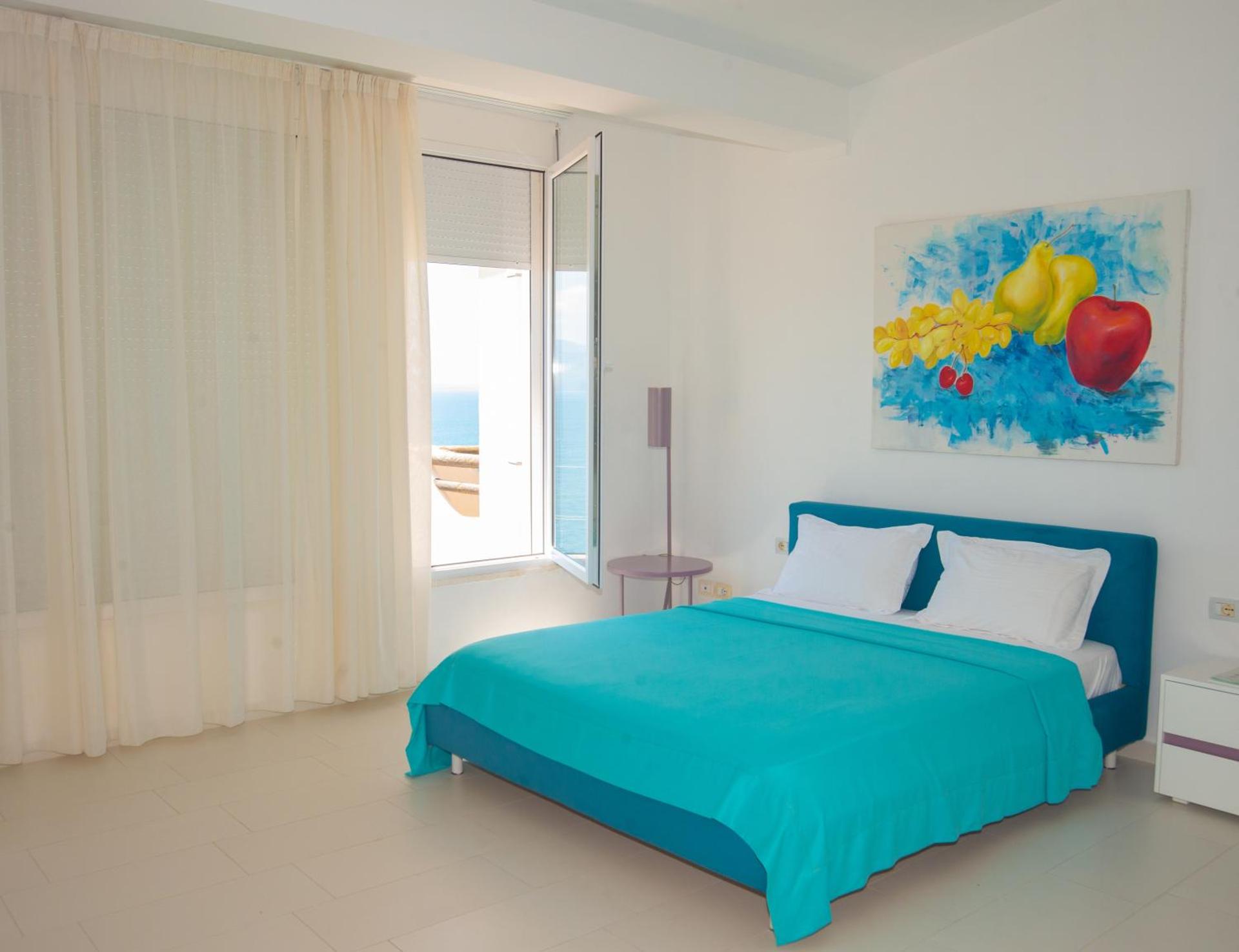 Bougainville Bay Apartments - Photo 74