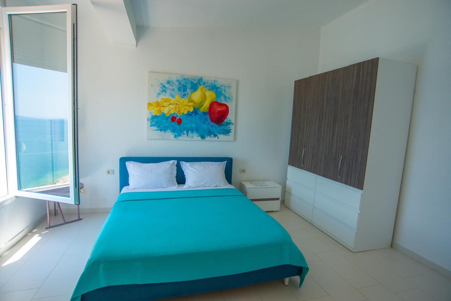 Bougainville Bay Apartments - Photo 75