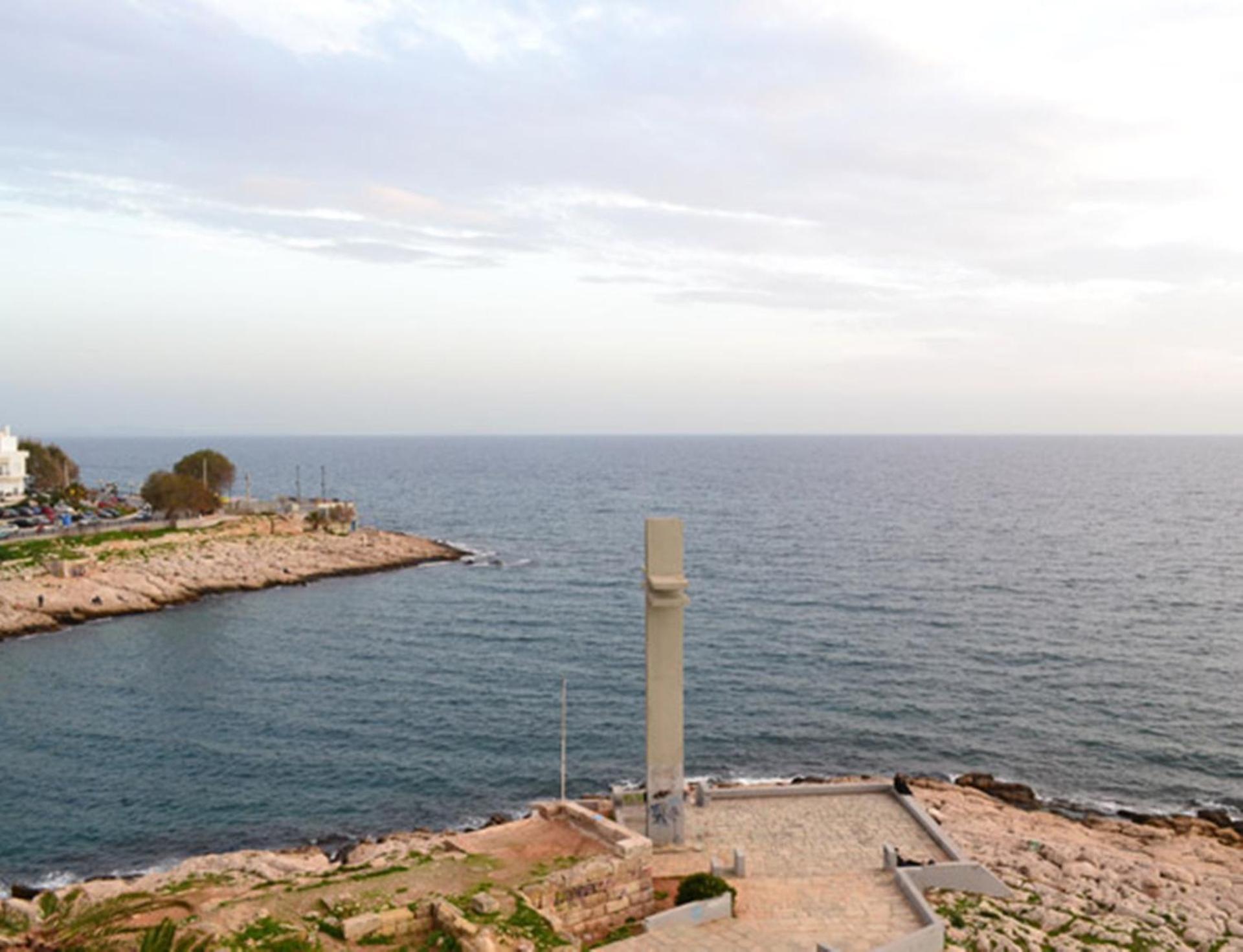 Queens Leriotis Hotel - Photo 24