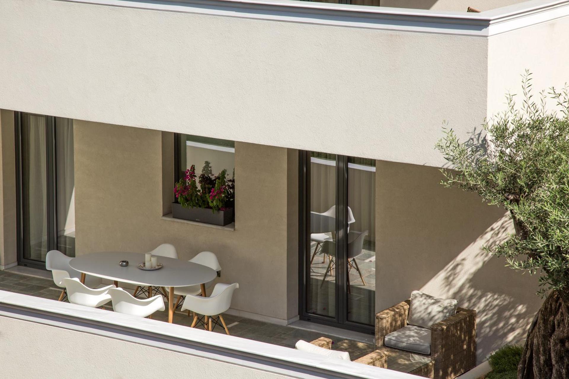 Estia Boutique Apartments - Photo 84