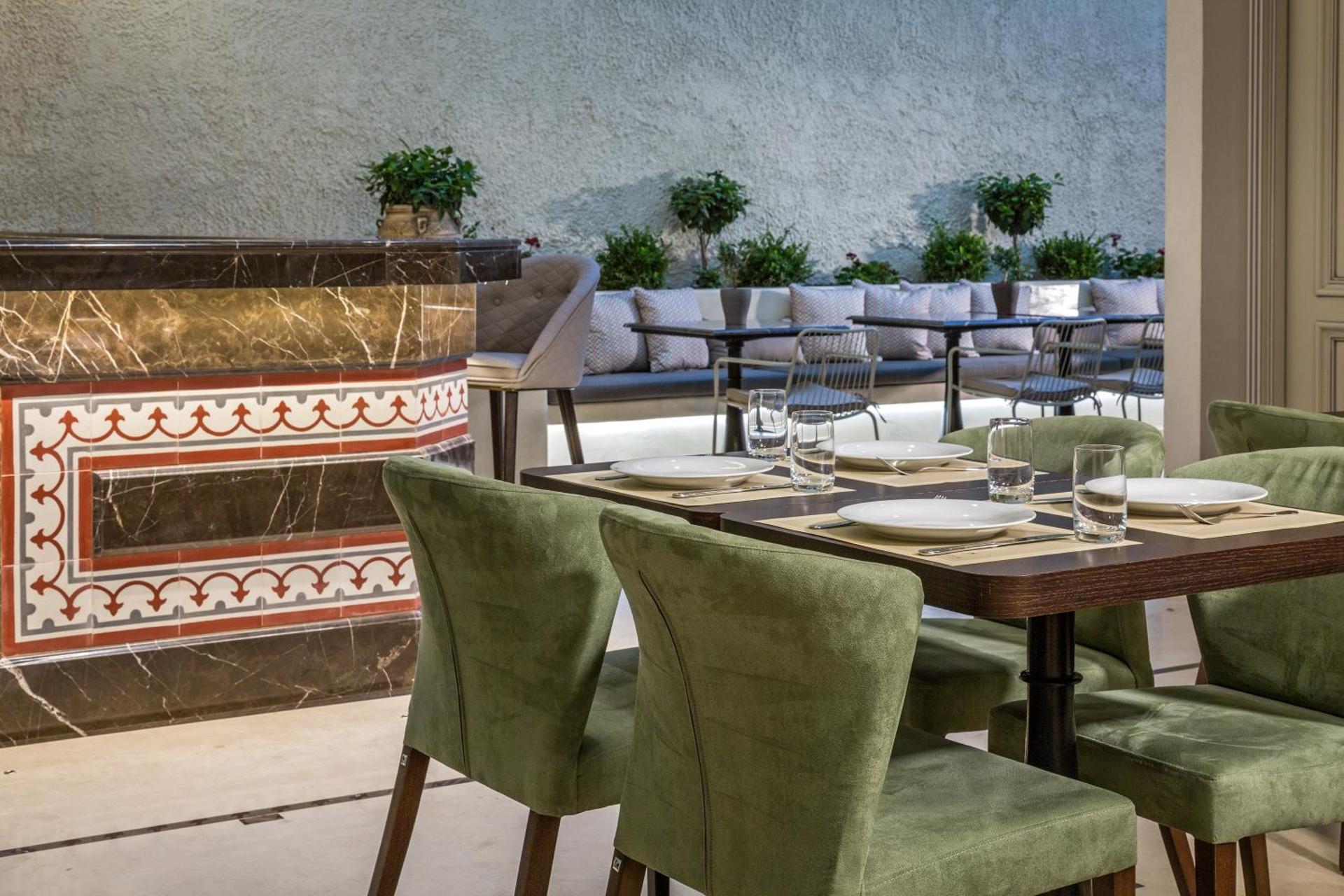 Estia Boutique Apartments - Photo 95