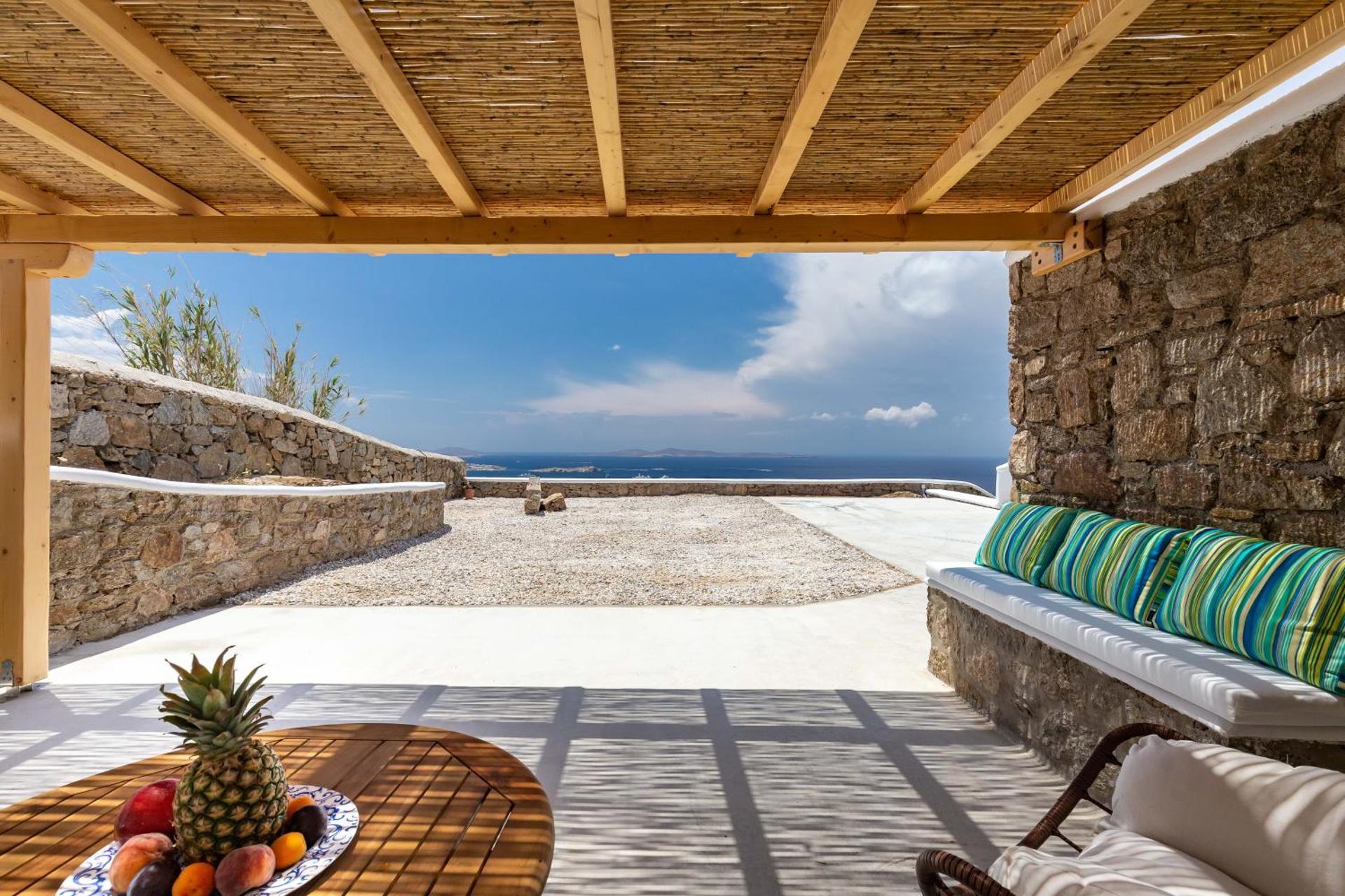 Sugar Blue - Photo 2