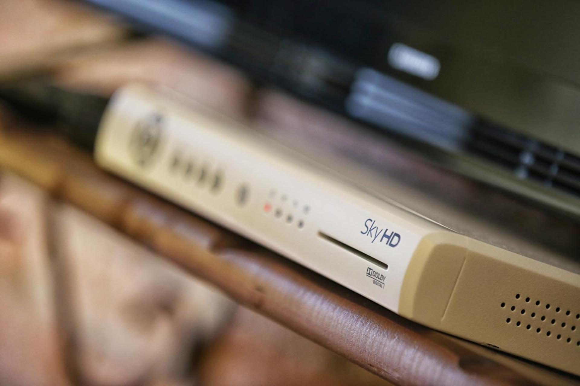 Hotel San Giorgio - Photo 29