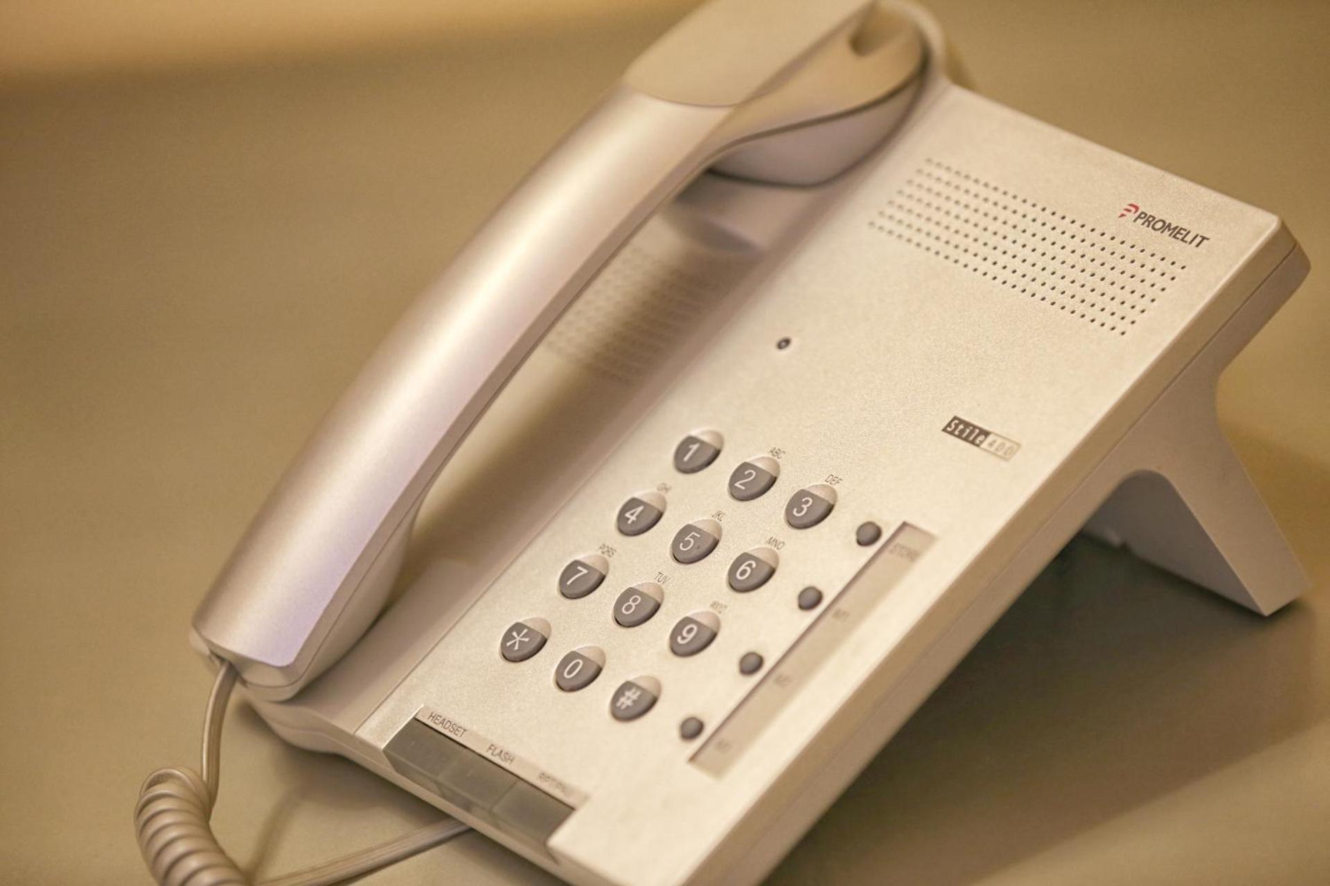 Hotel San Giorgio - Photo 38