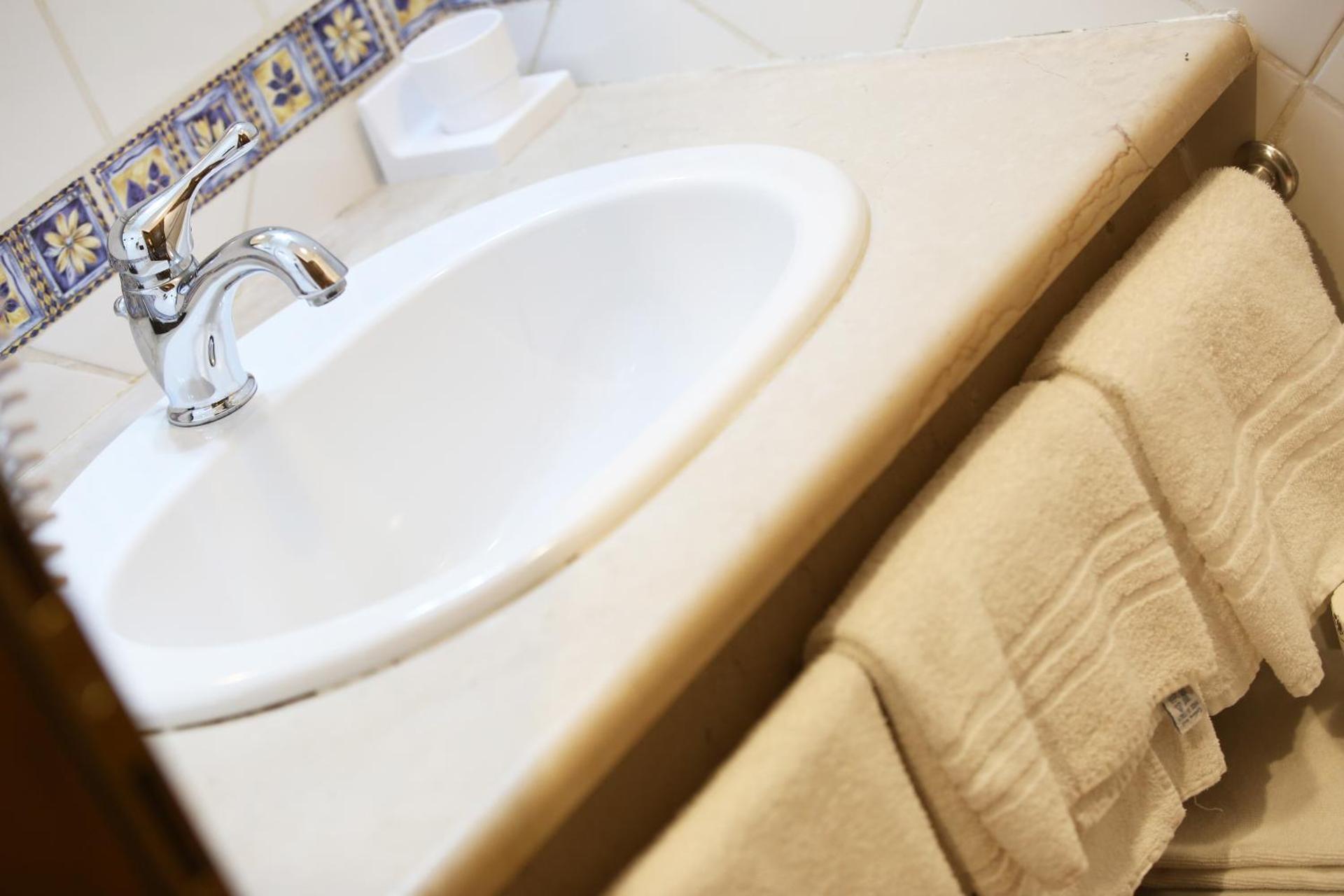 Hotel San Giorgio - Photo 32