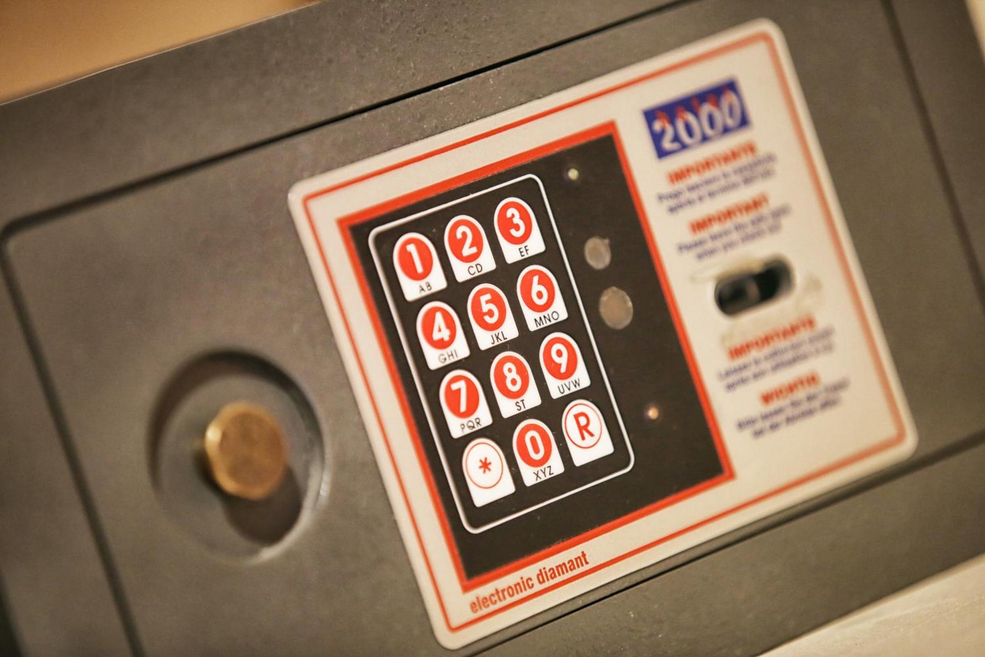 Hotel San Giorgio - Photo 35