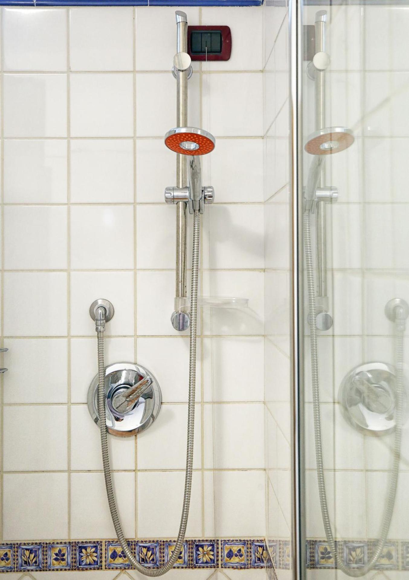 Hotel San Giorgio - Photo 34