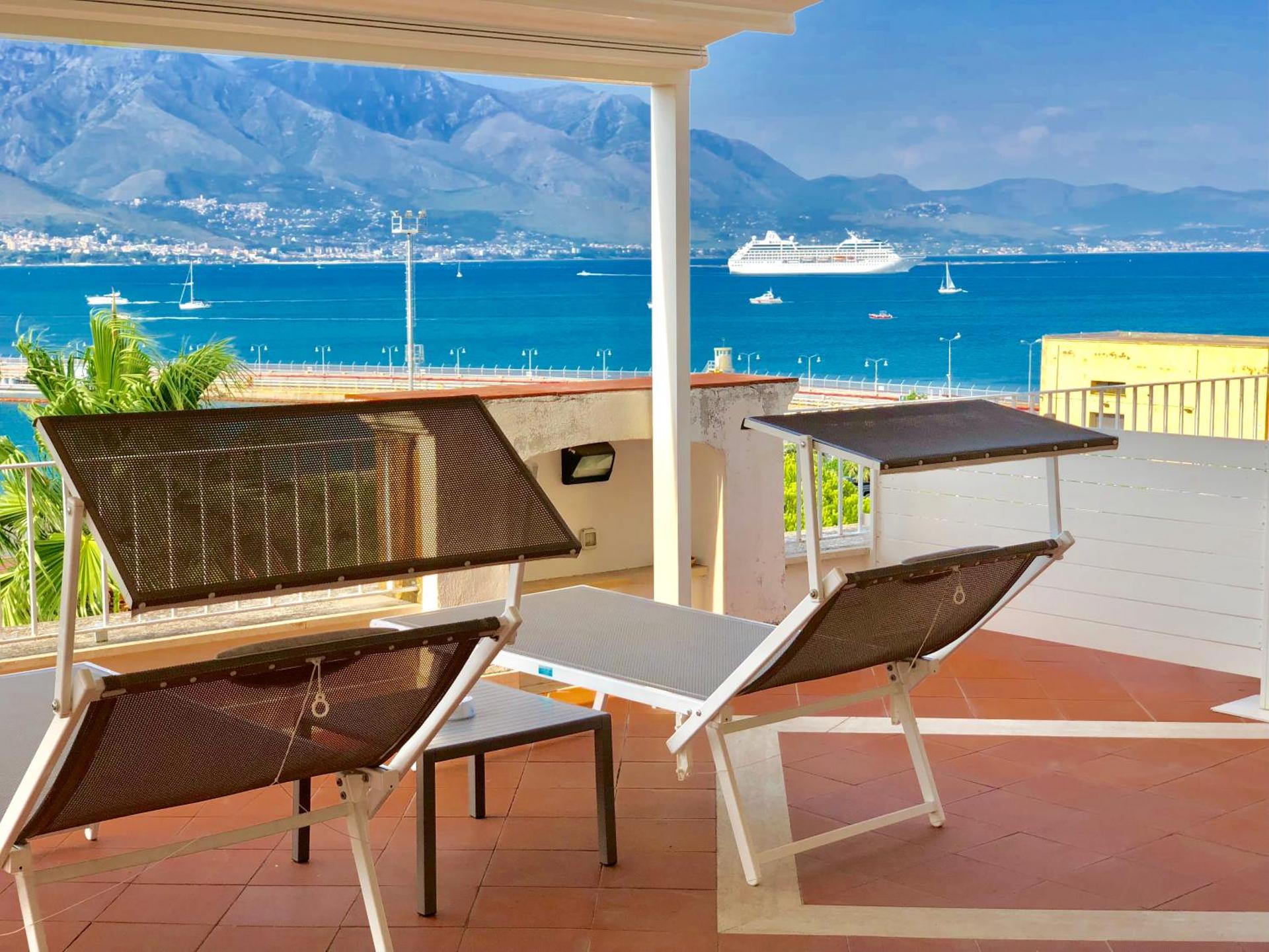 Hotel Gajeta - Photo 6