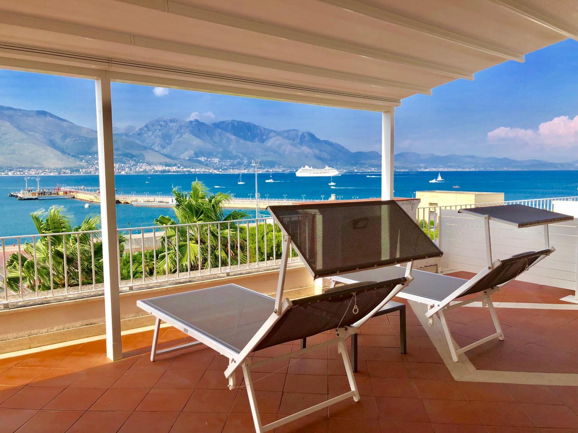 Hotel Gajeta - Photo 8