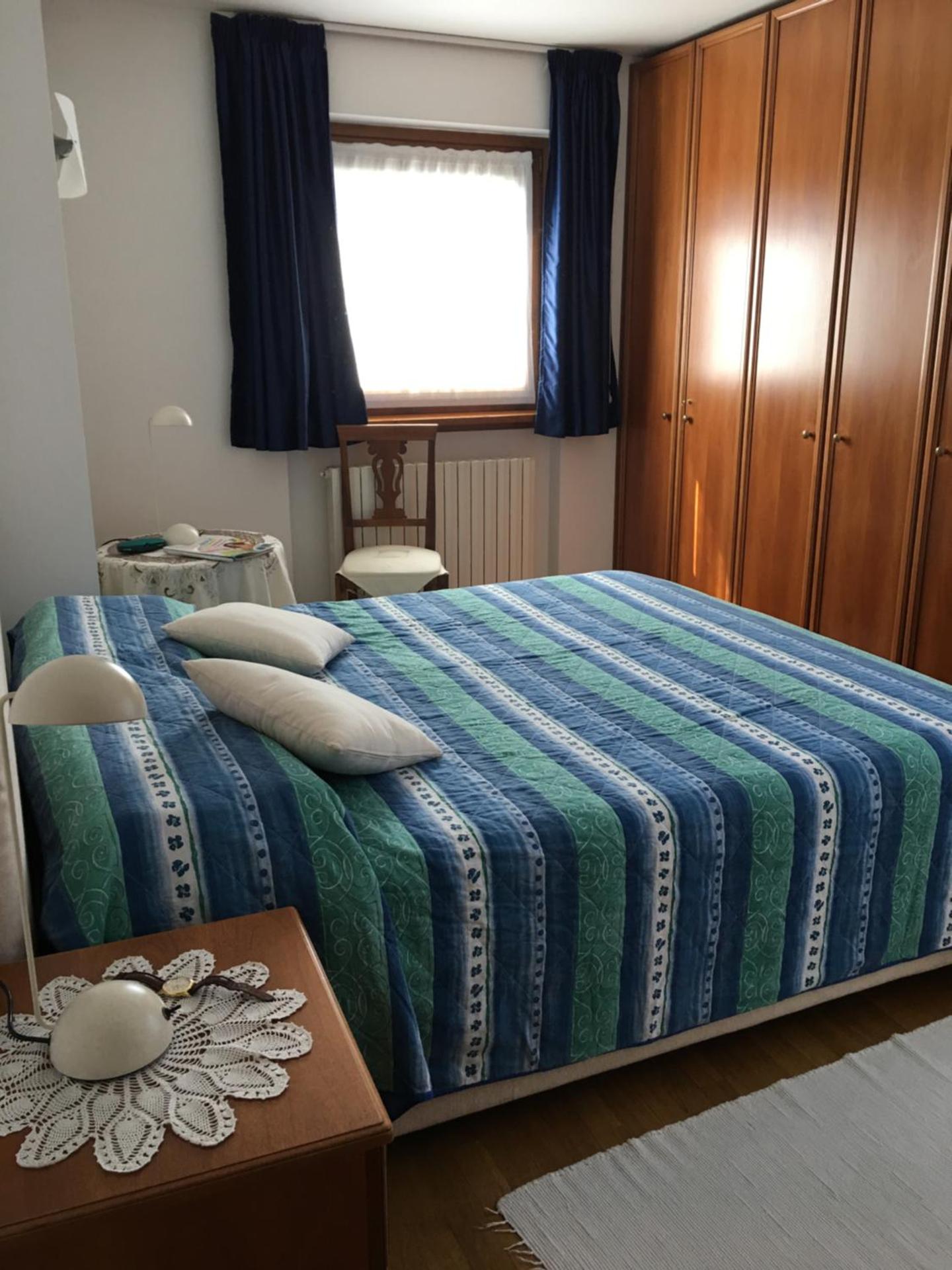 Villa Fiordaliso - Photo 36