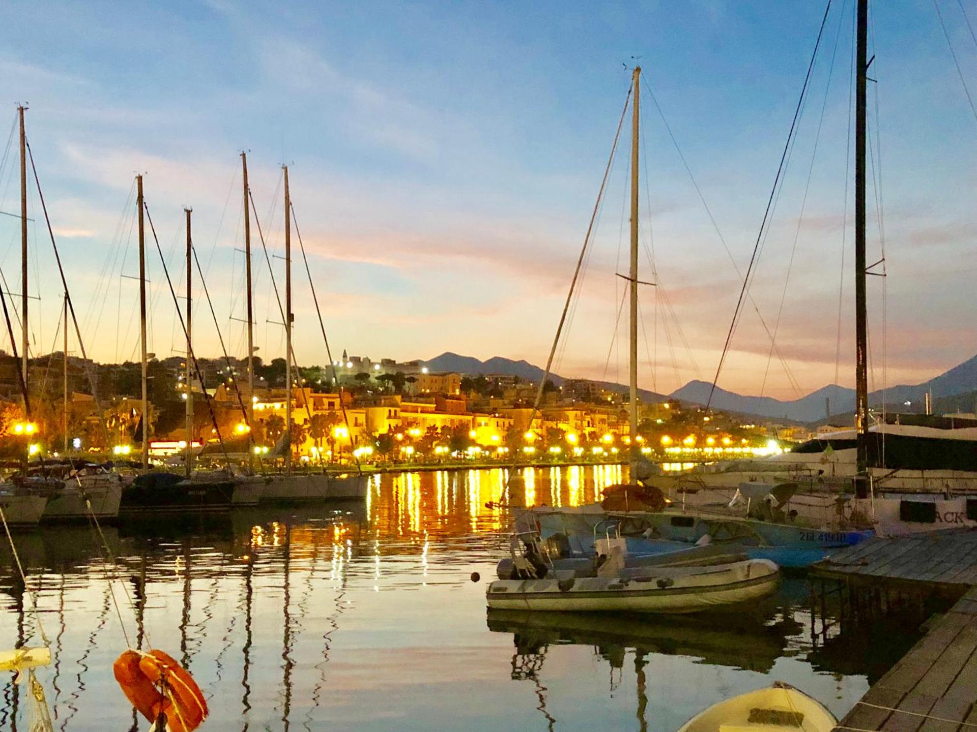 Hotel Gajeta - Photo 4