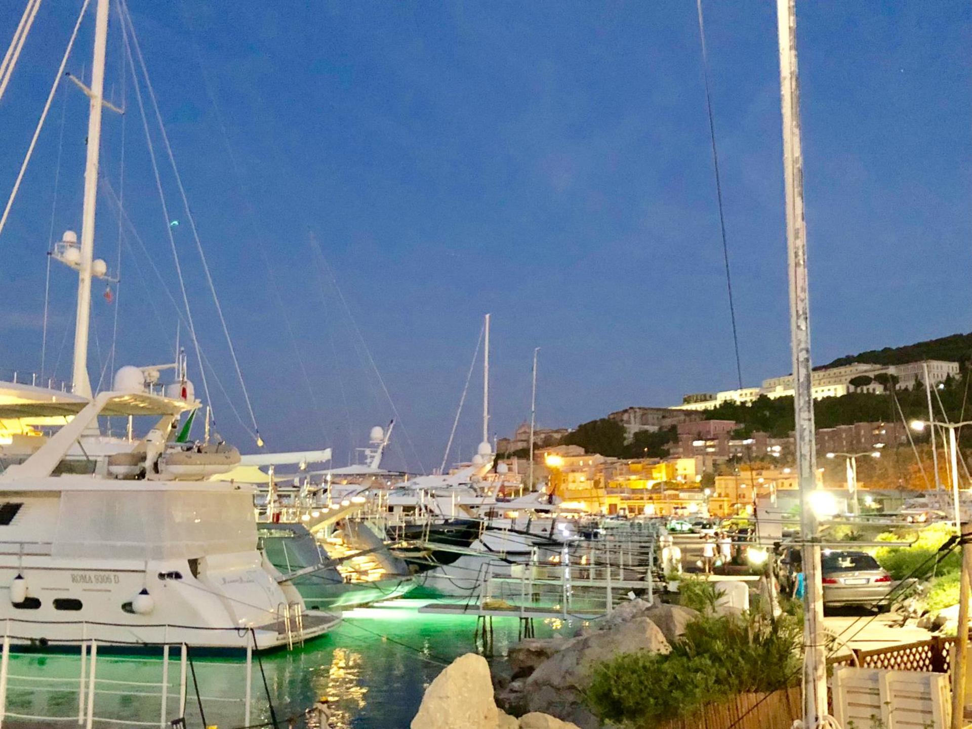 Hotel Gajeta - Photo 3