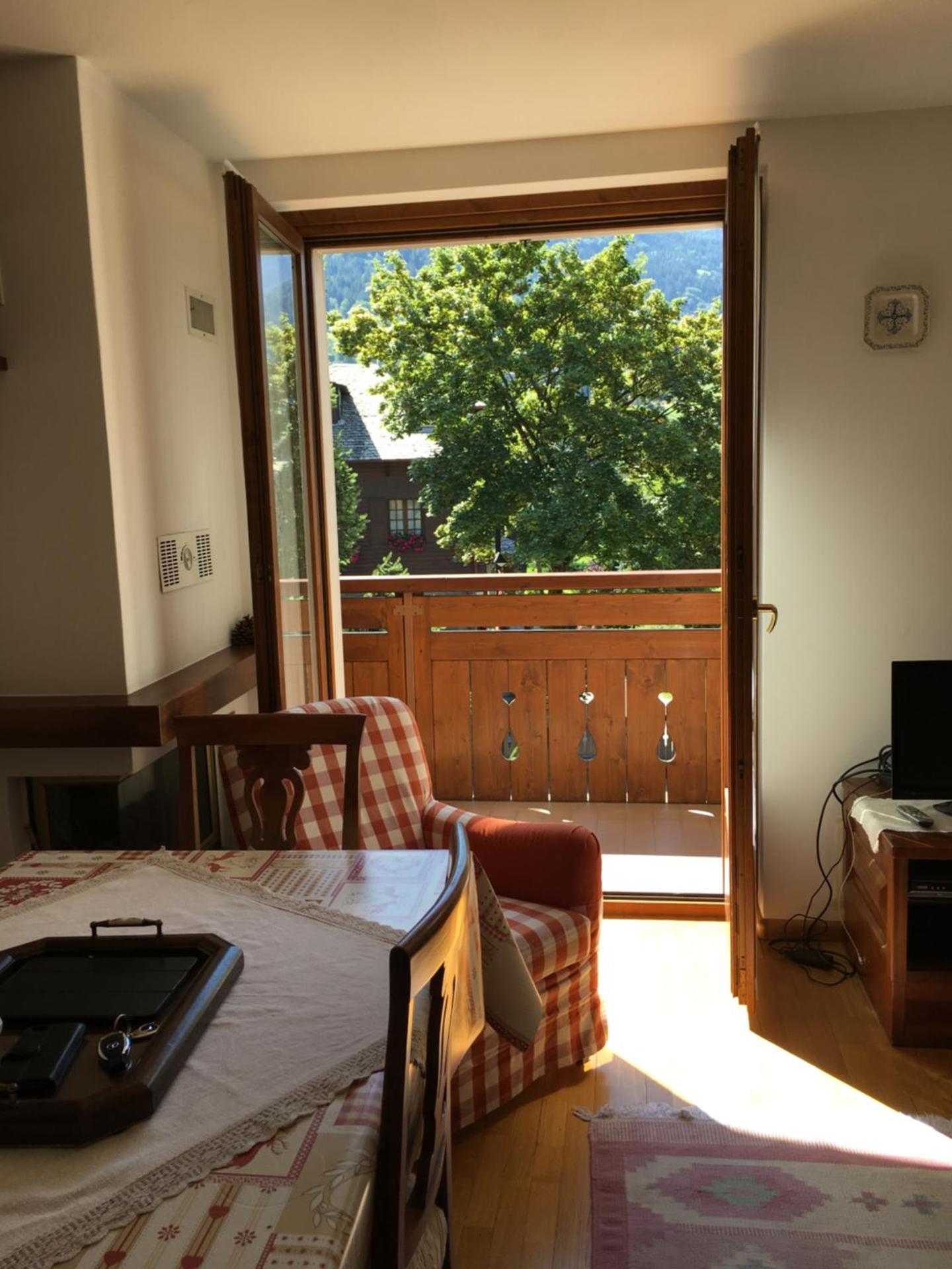 Villa Fiordaliso - Photo 22