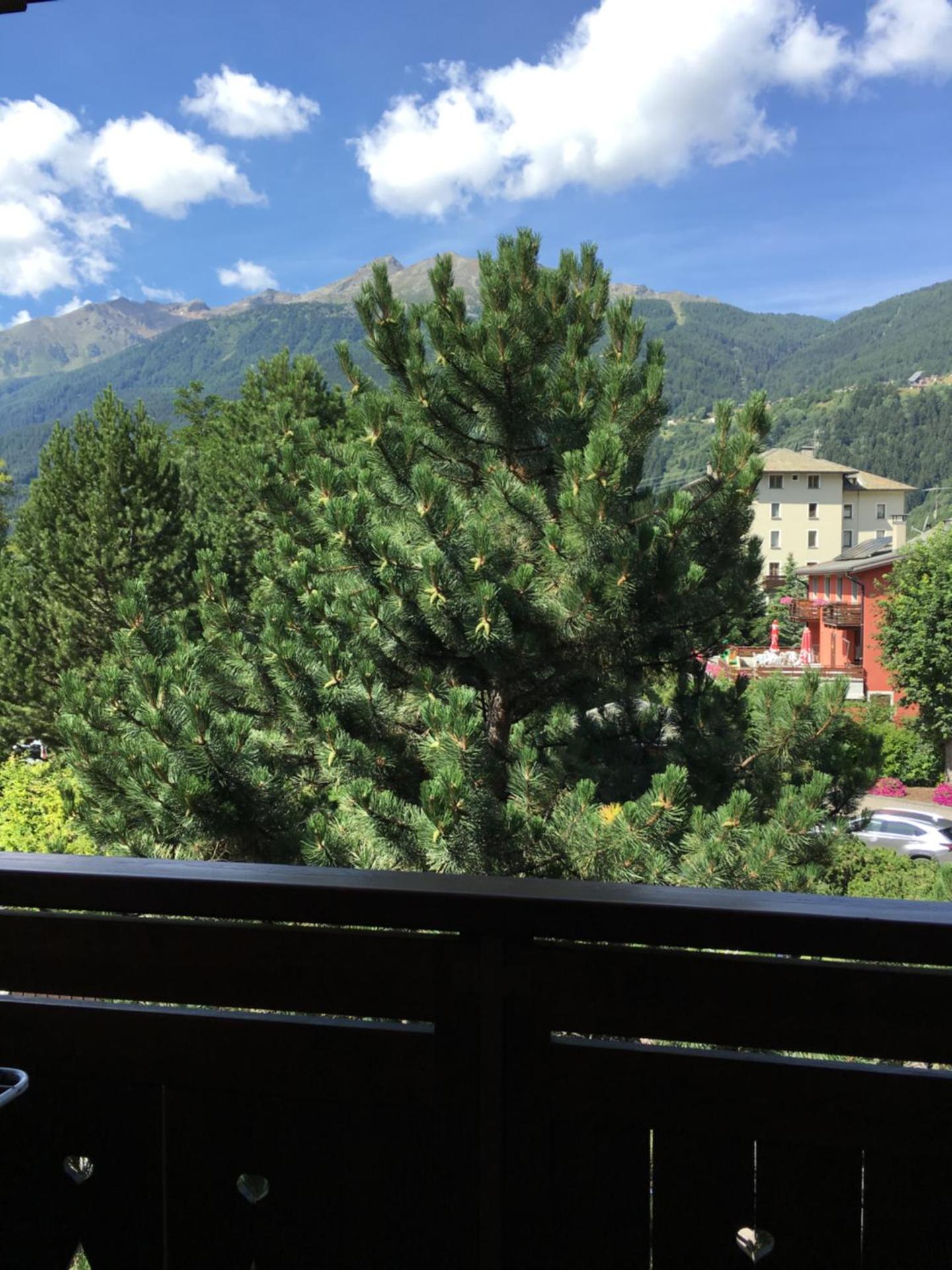 Villa Fiordaliso - Photo 33