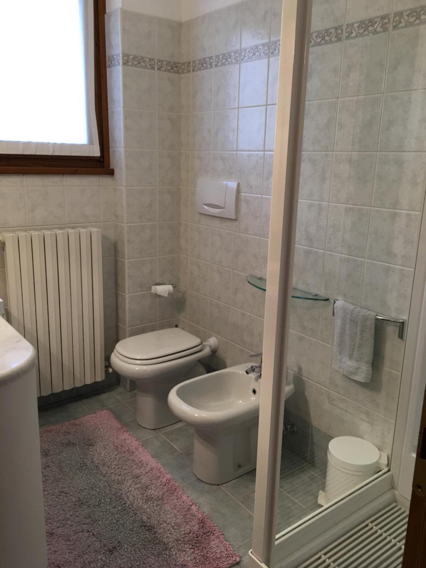 Villa Fiordaliso - Photo 4