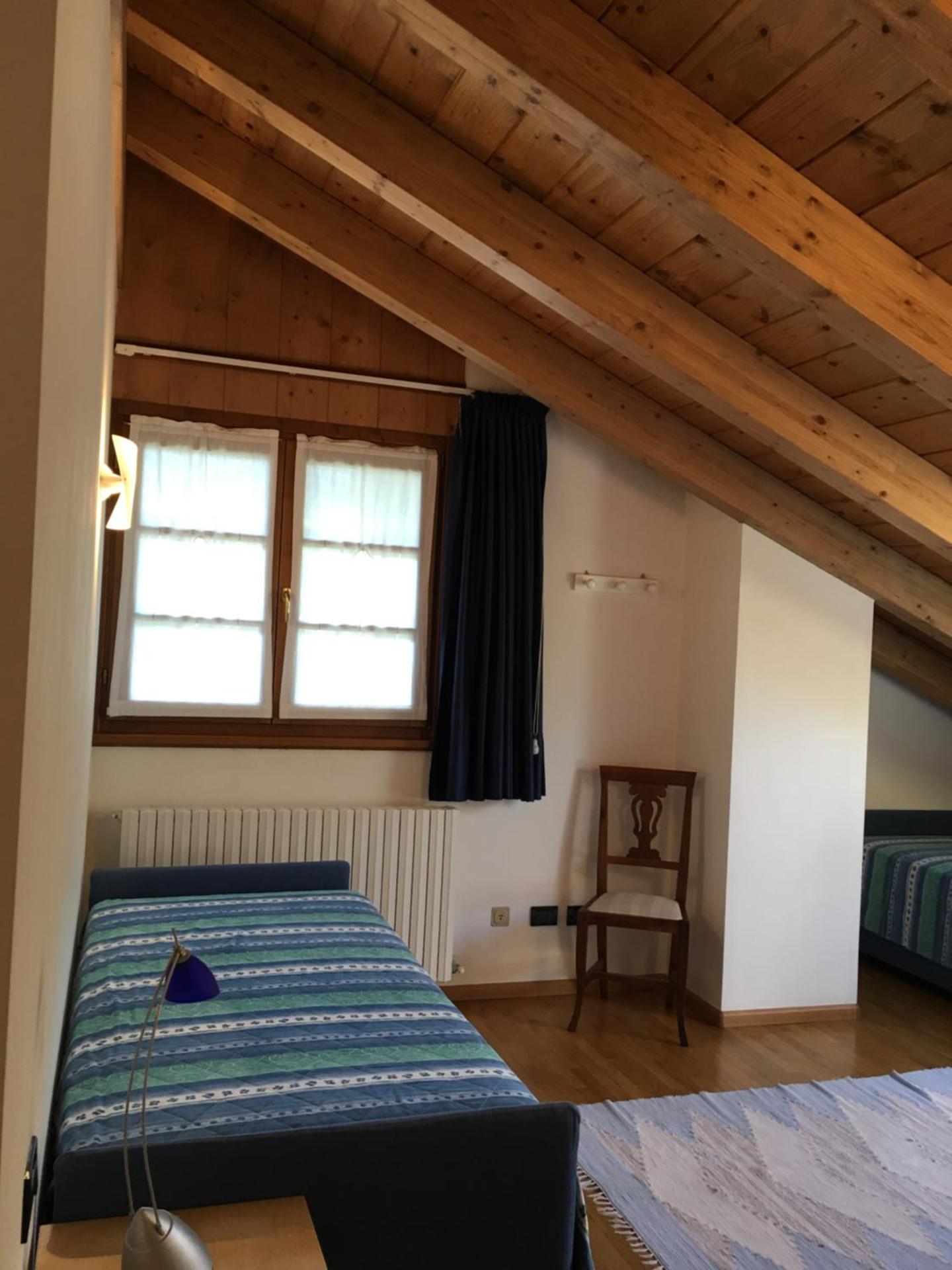 Villa Fiordaliso - Photo 2