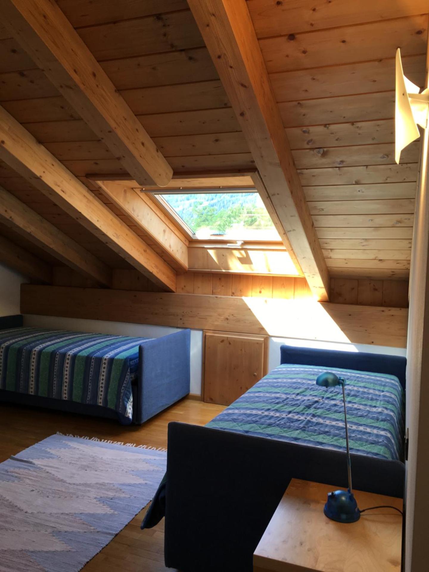 Villa Fiordaliso - Photo 13