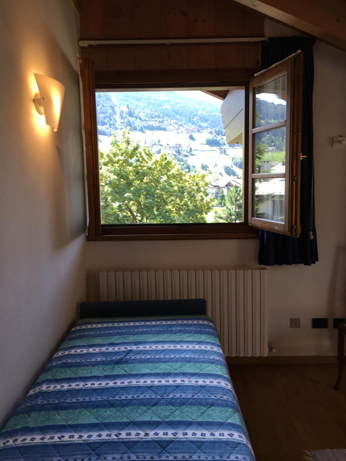 Villa Fiordaliso - Photo 8