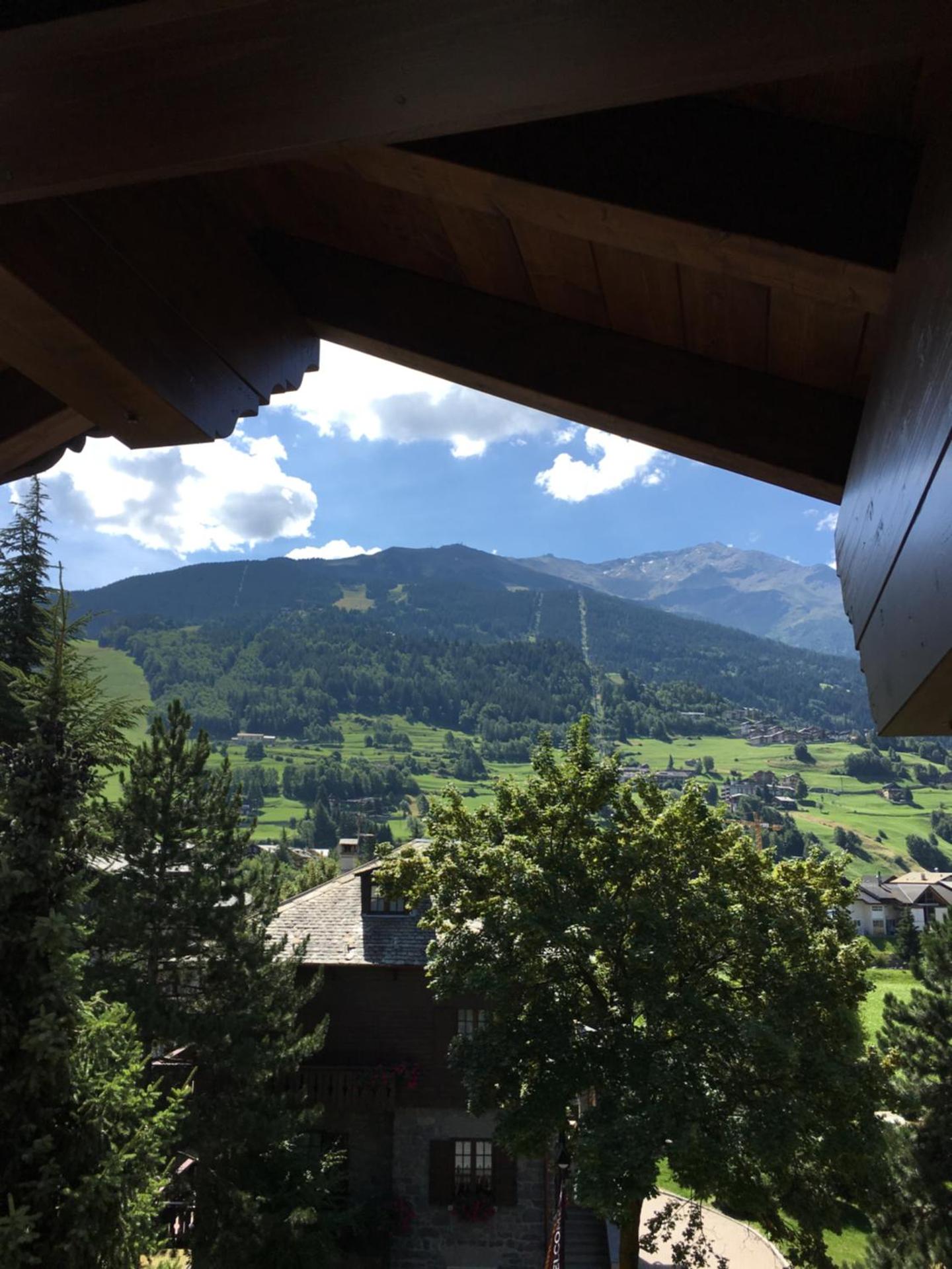 Villa Fiordaliso - Photo 21