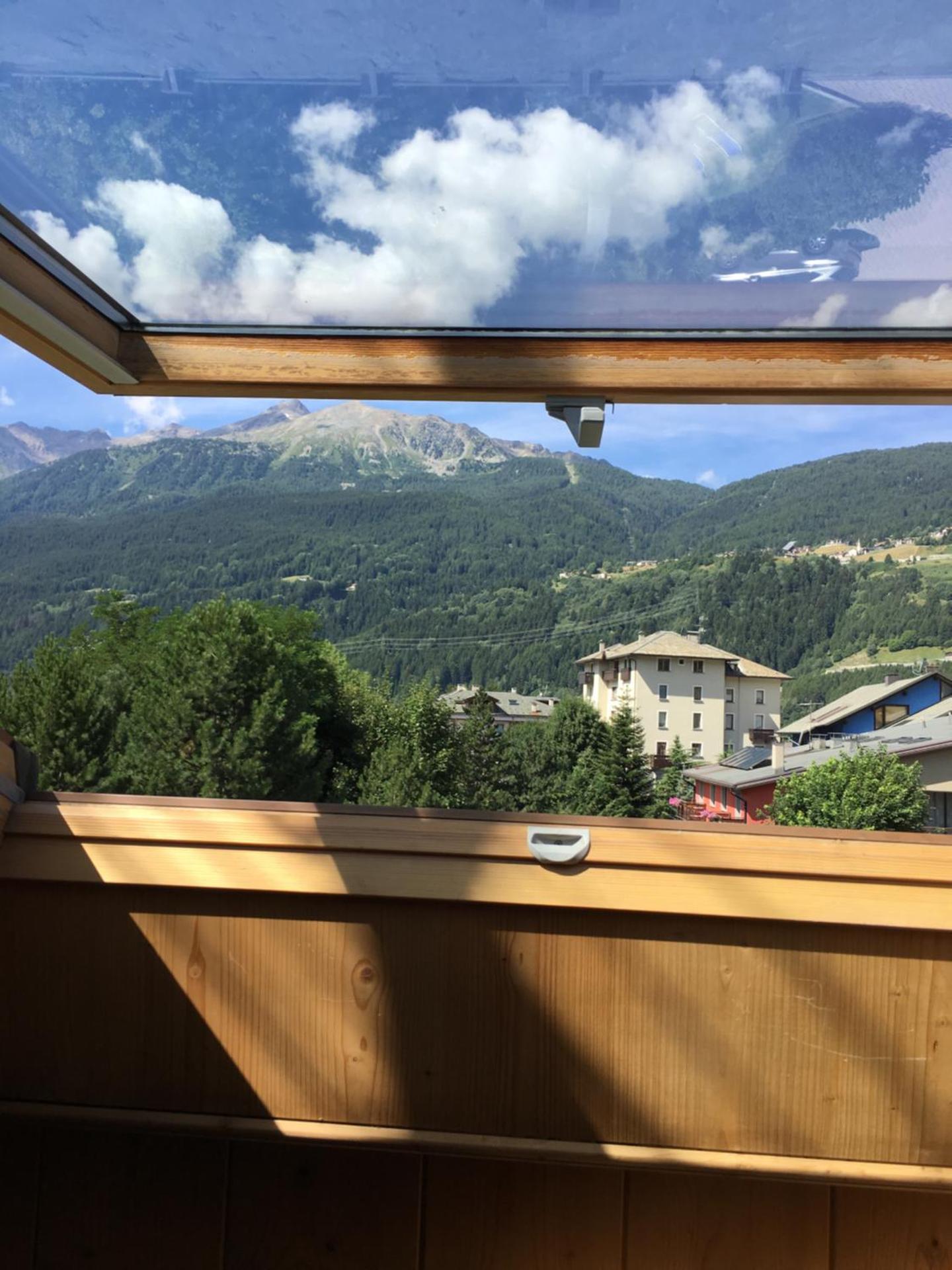 Villa Fiordaliso - Photo 14