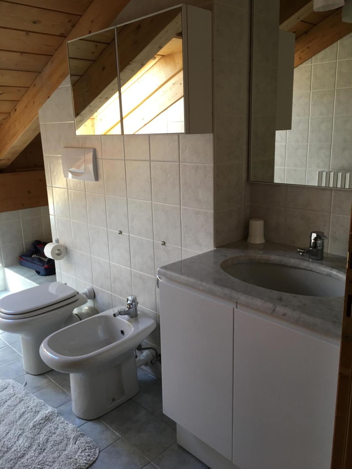 Villa Fiordaliso - Photo 16