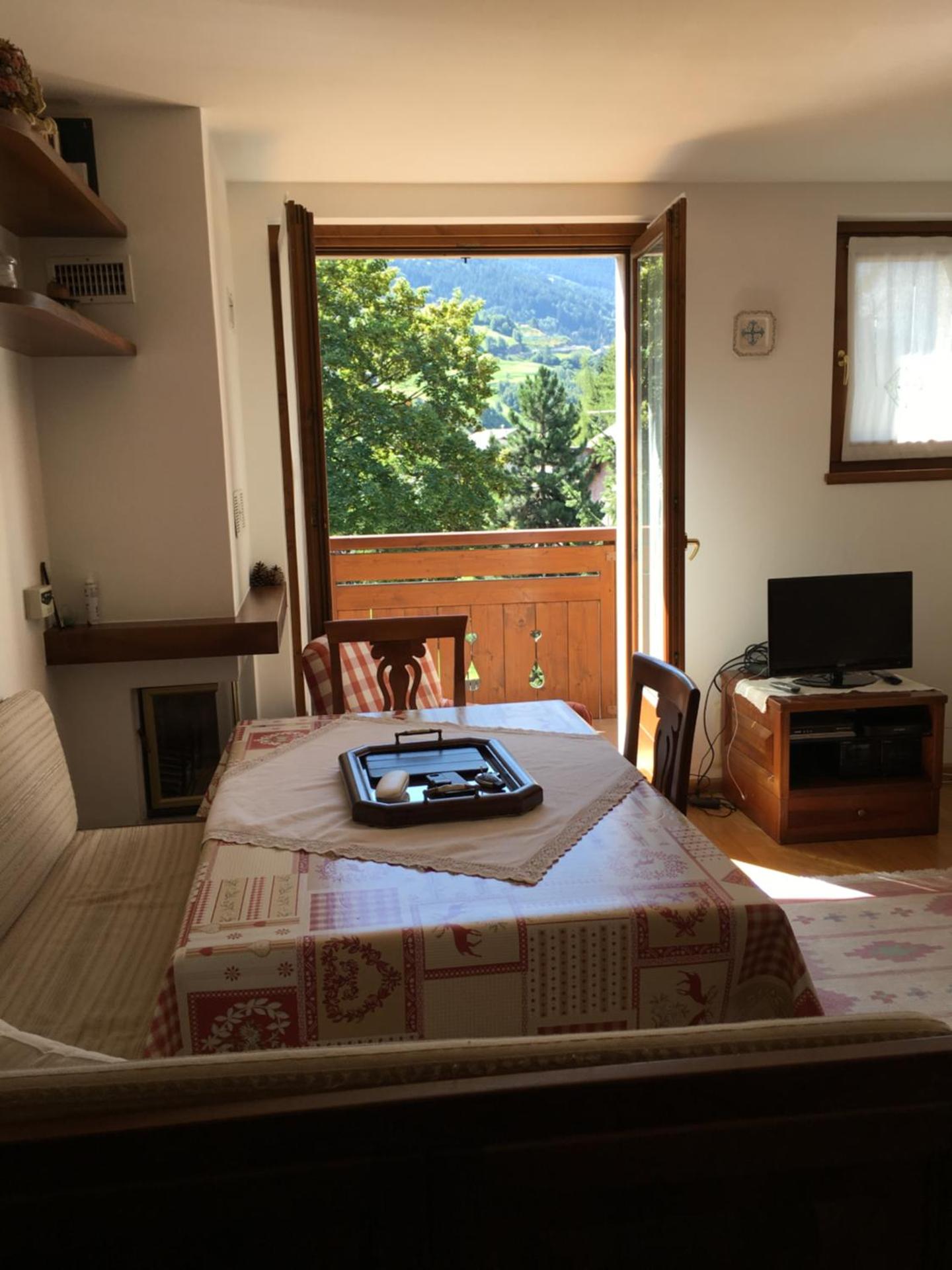 Villa Fiordaliso - Photo 28