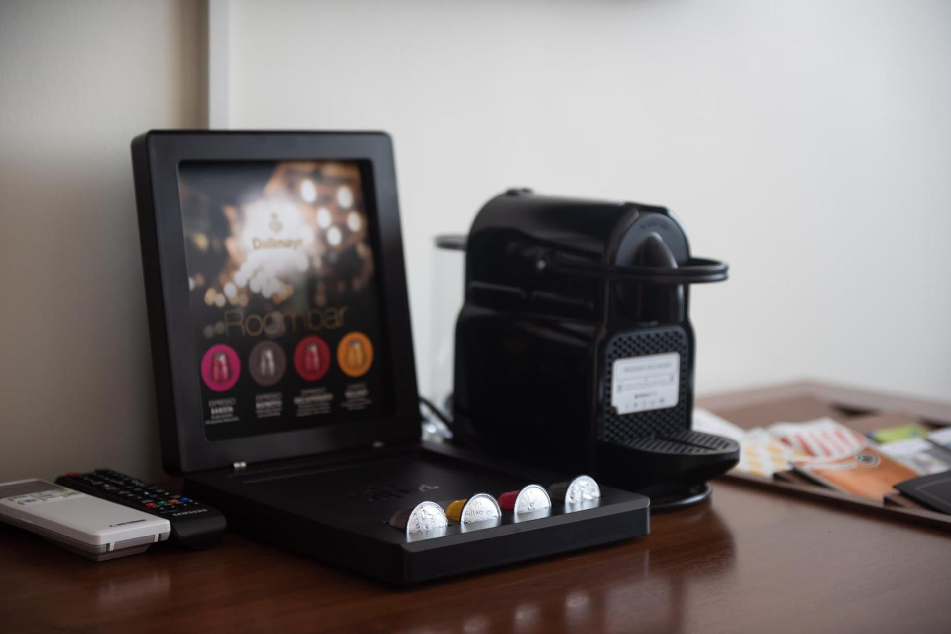 Arthotel Ana im Olympiapark - Photo 50