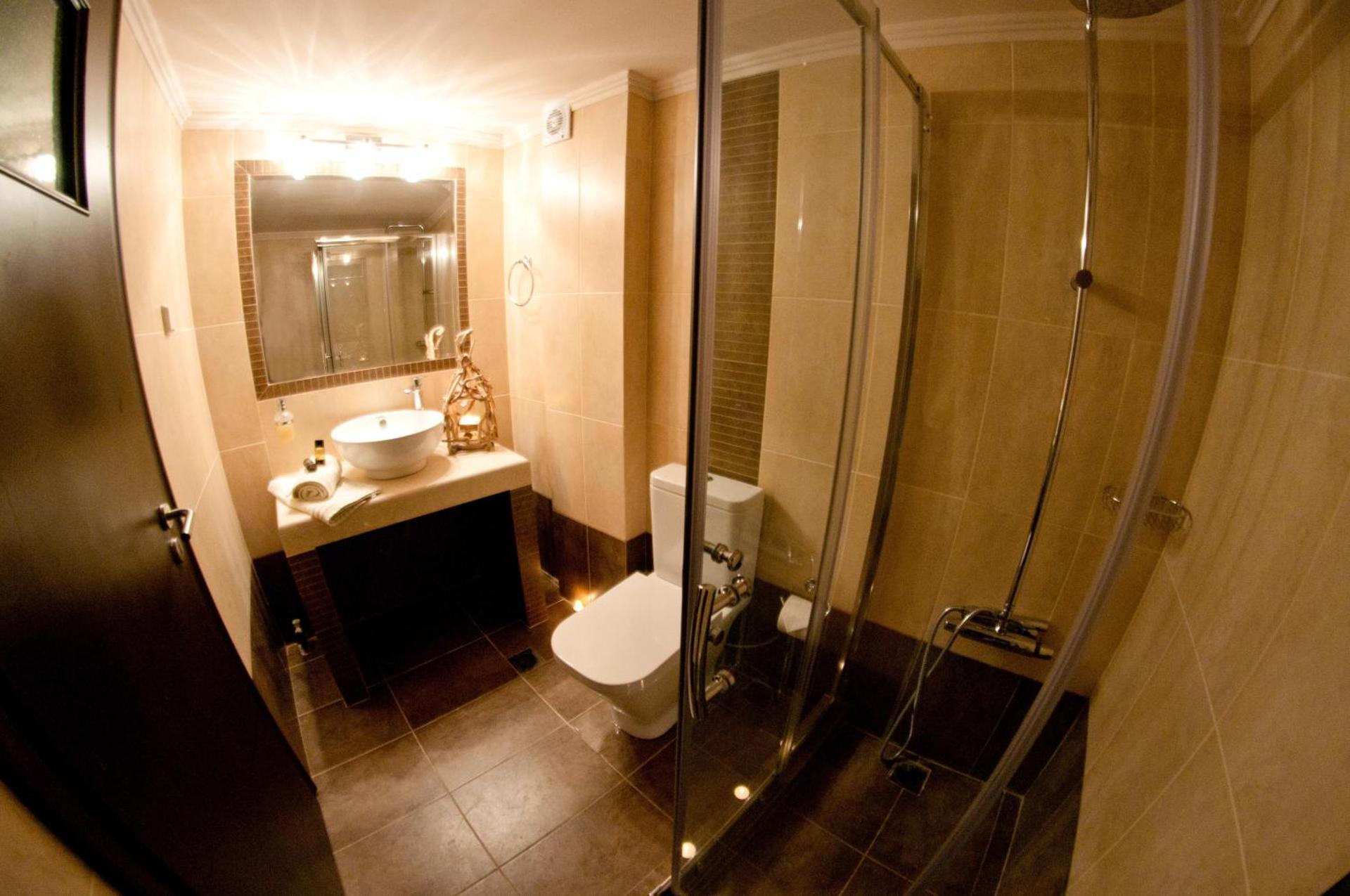 Alkestis Studios - Photo 2