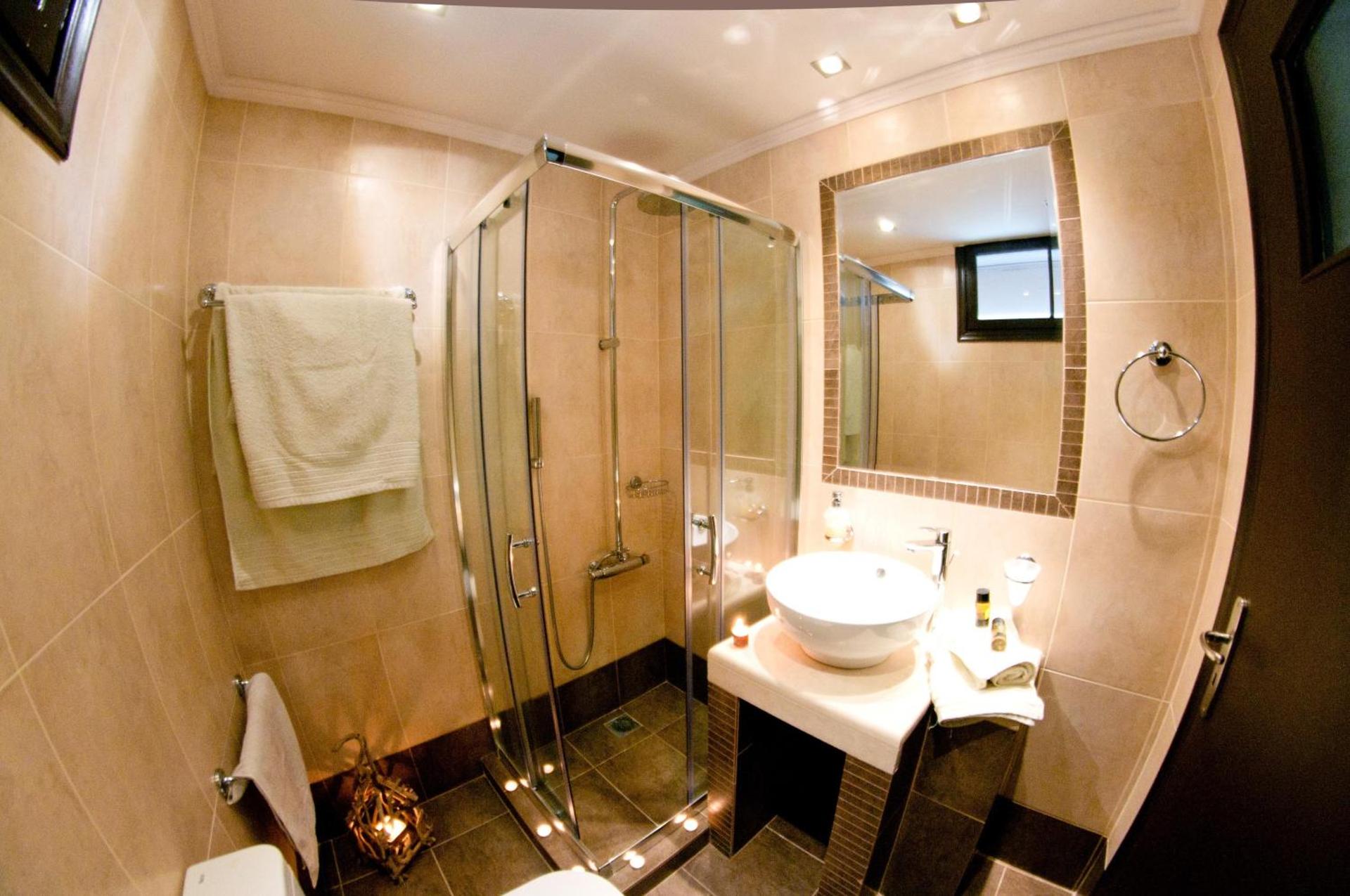 Alkestis Studios - Photo 22