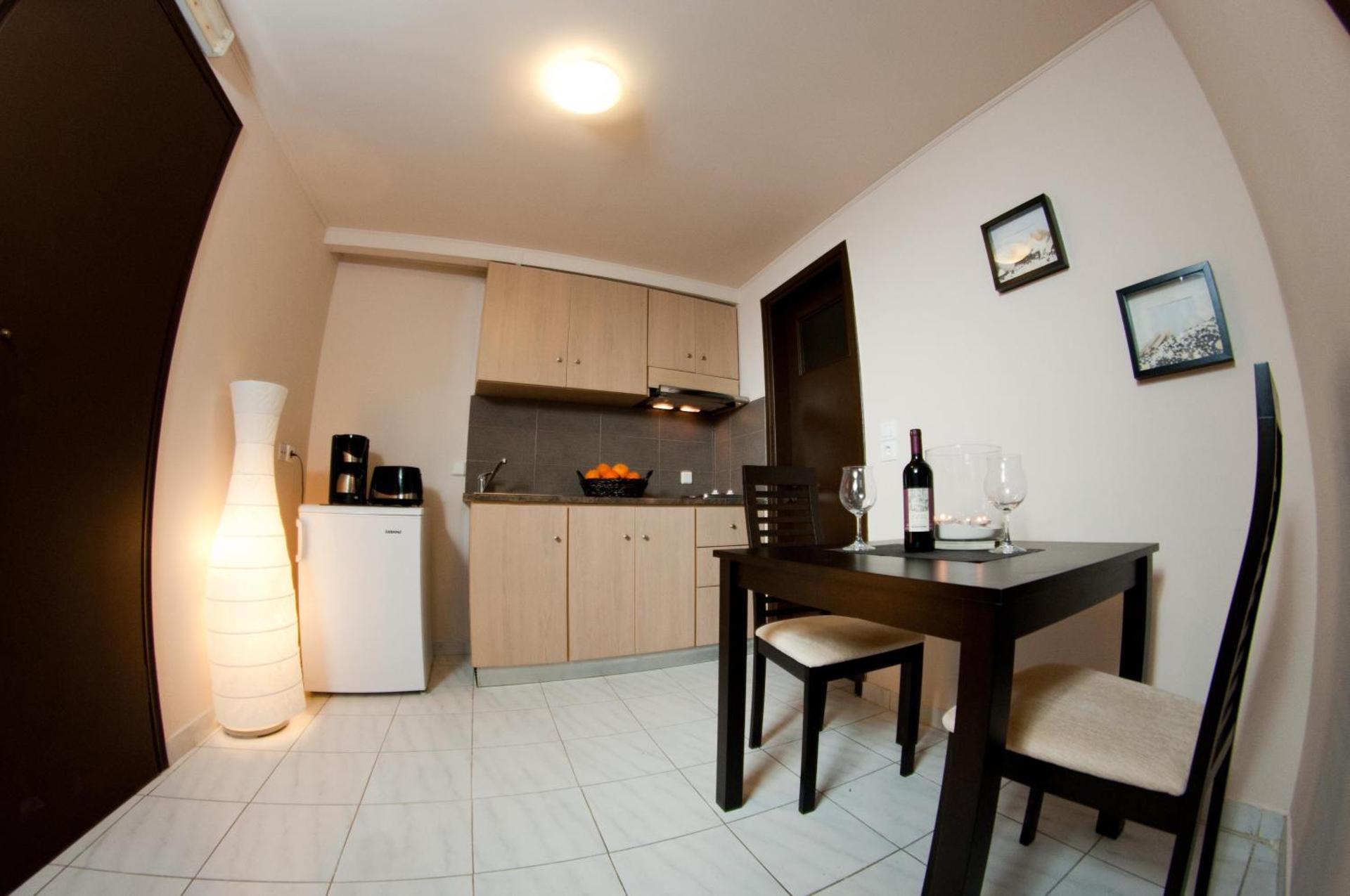 Alkestis Studios - Photo 18