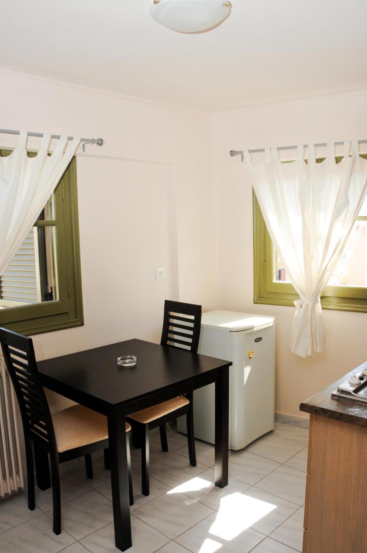 Alkestis Studios - Photo 23