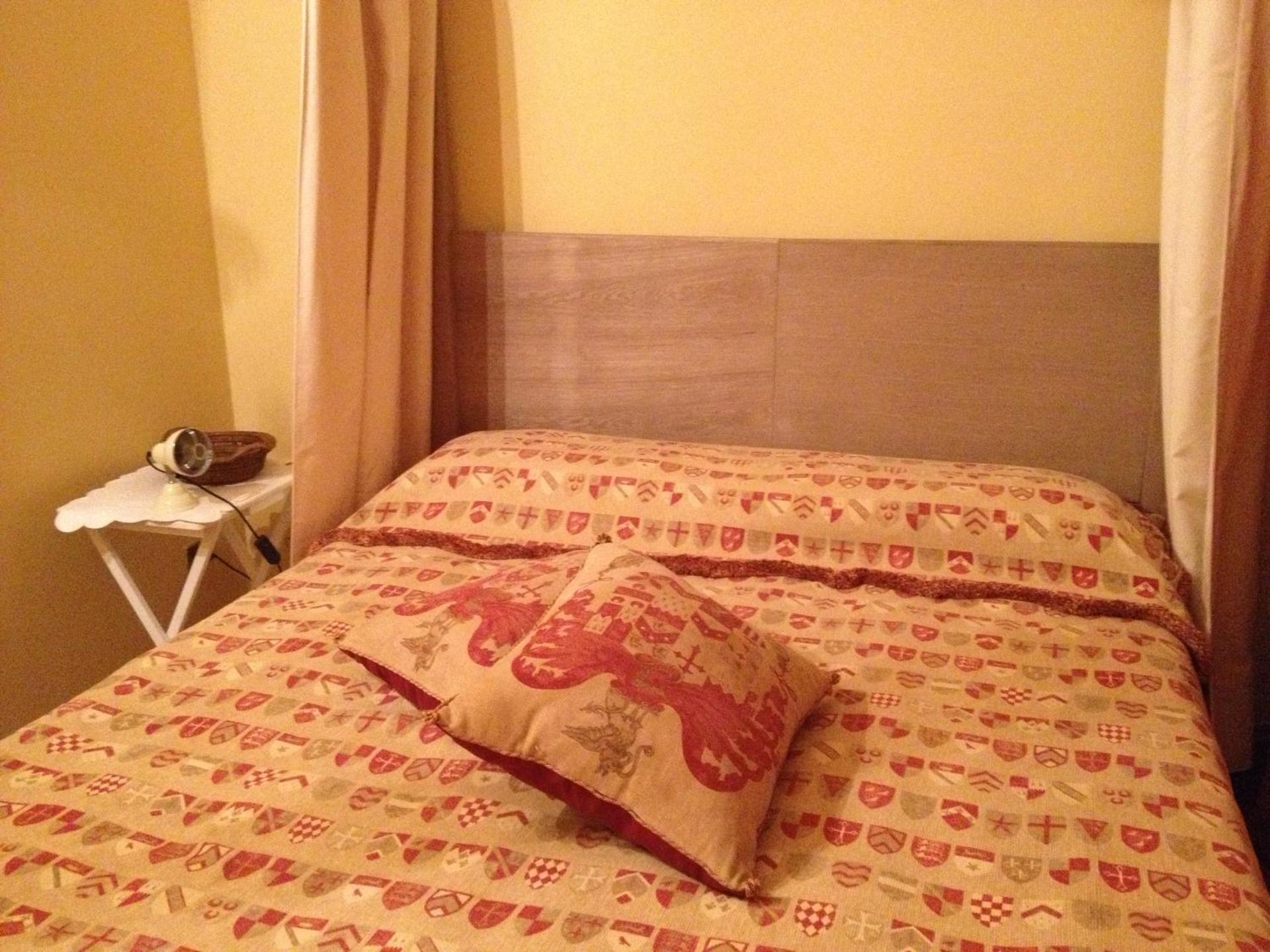 Albergo Residence Perosi - Photo 80