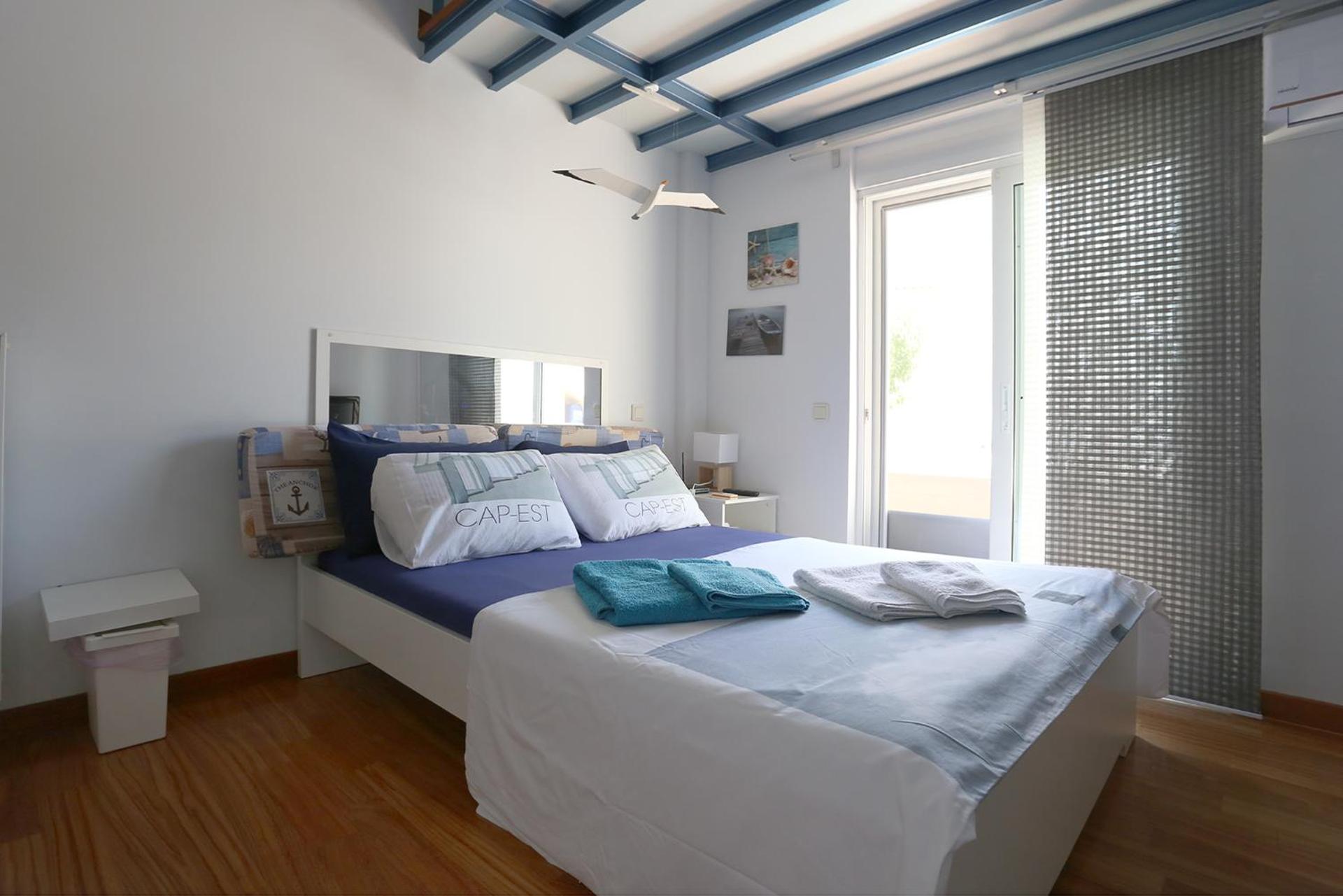 Thimari Sports & Spa with private pool and jacuzzi - Photo 12