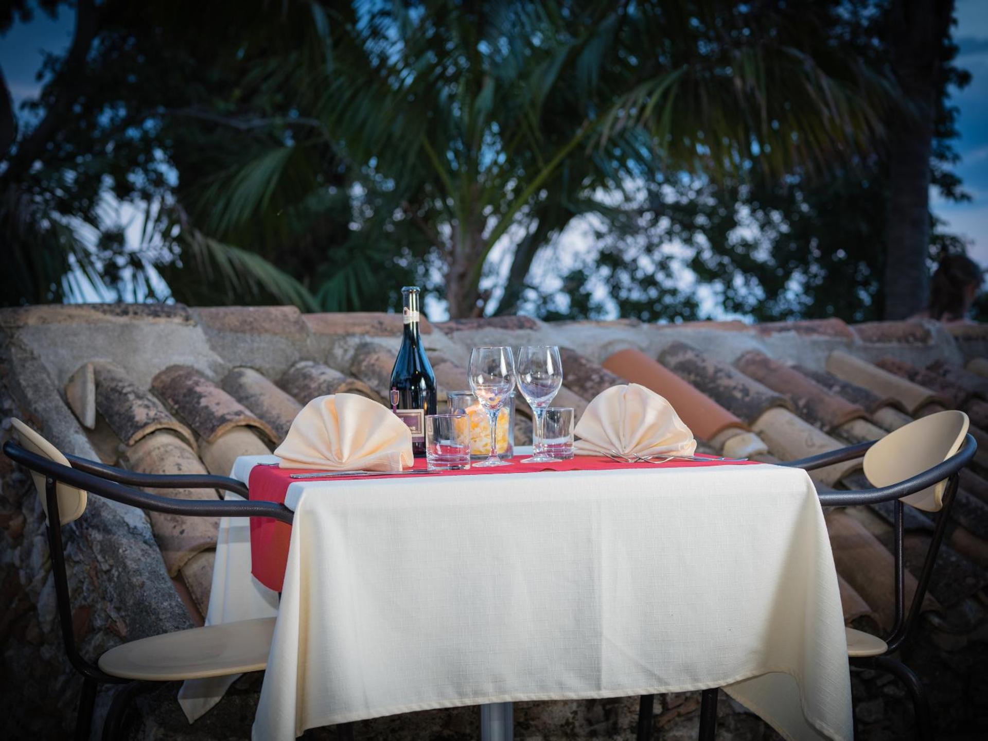 Hotel Ariston and Palazzo Santa Caterina - Photo 78