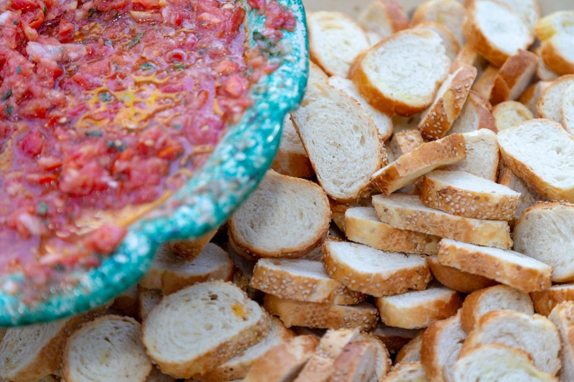 Hotel Ariston and Palazzo Santa Caterina - Photo 108