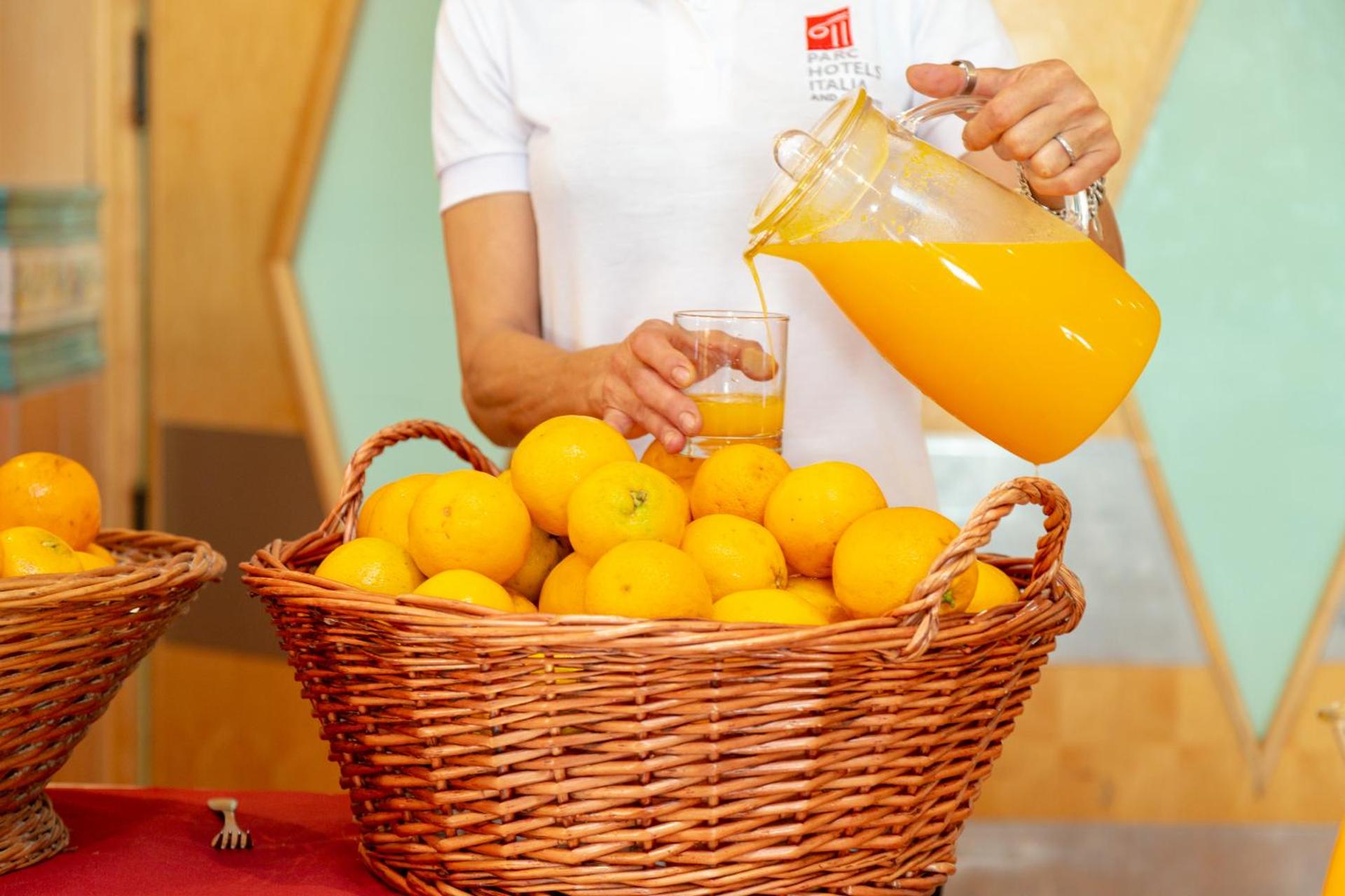 Hotel Ariston and Palazzo Santa Caterina - Photo 104